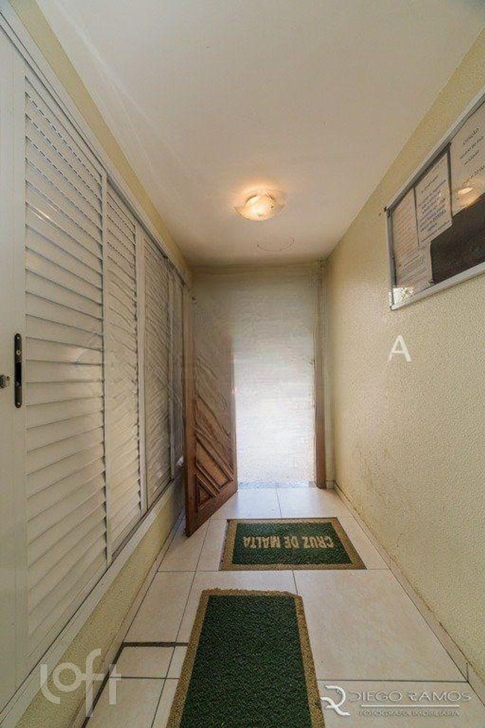 Imagem da propriedade 3