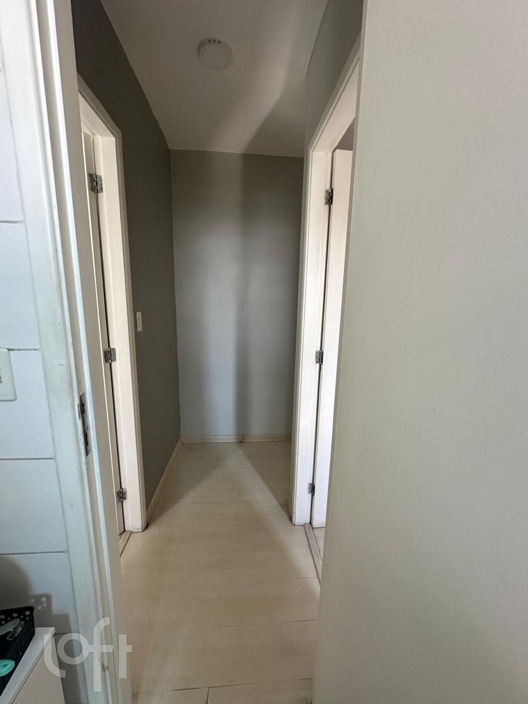Imagem da propriedade PU1njyuro 12