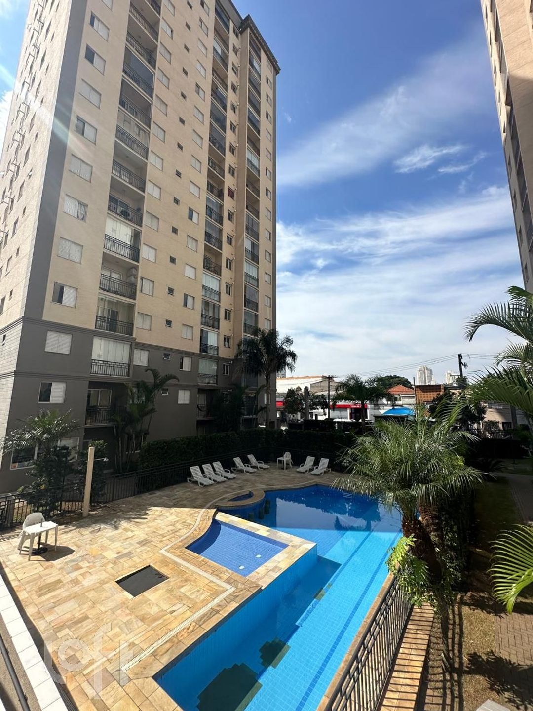 Imagem da propriedade PU1njyuro 17