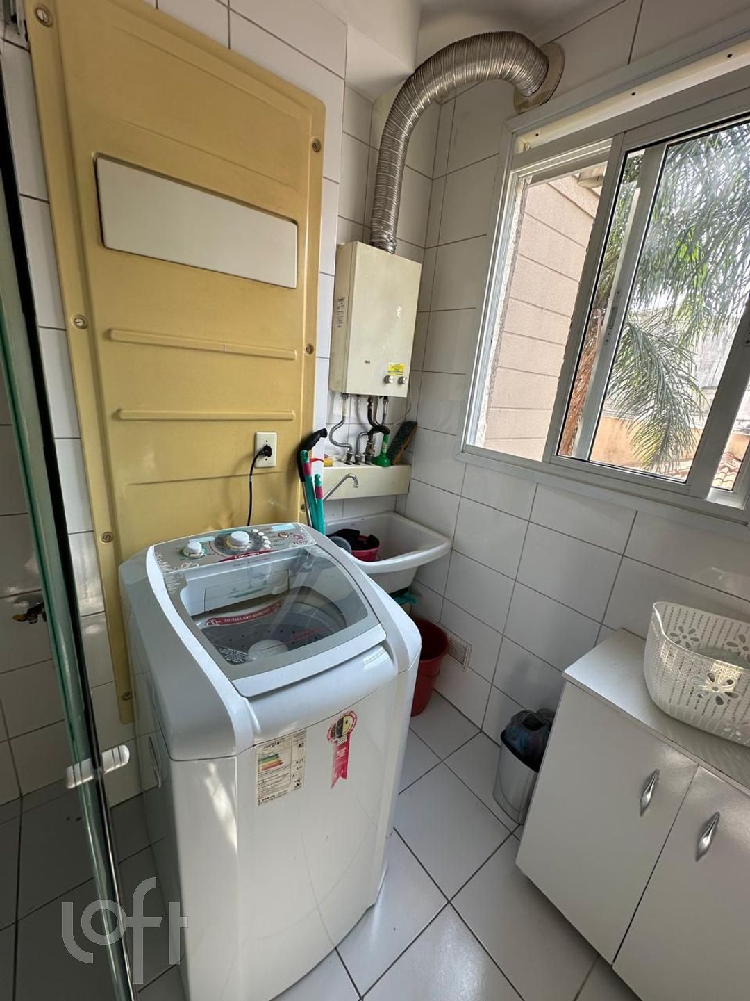 Imagem da propriedade PU1njyuro 14