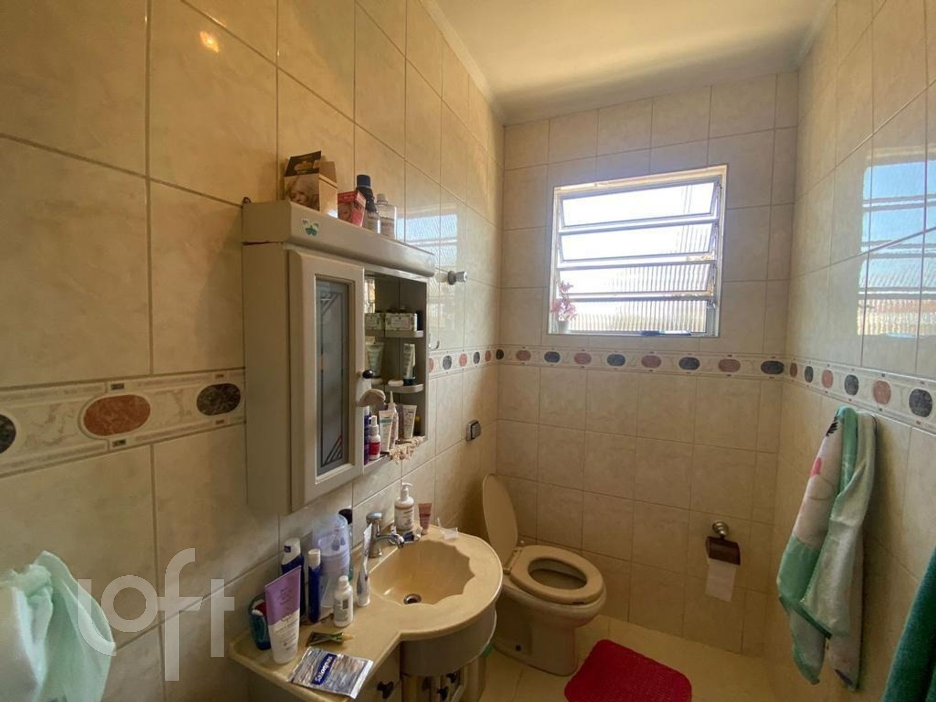 Casa à venda com 2 quartos, 200m² - Foto 9