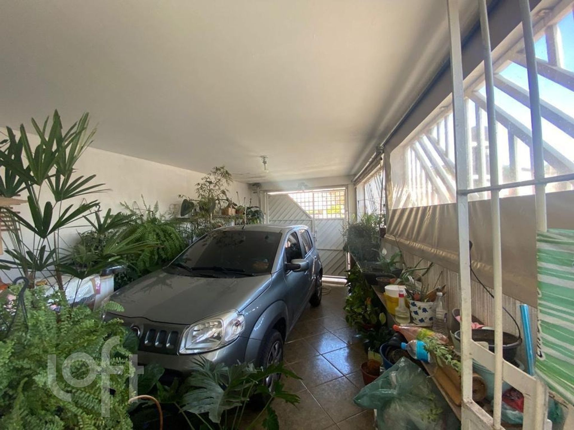 Casa à venda com 2 quartos, 200m² - Foto 13