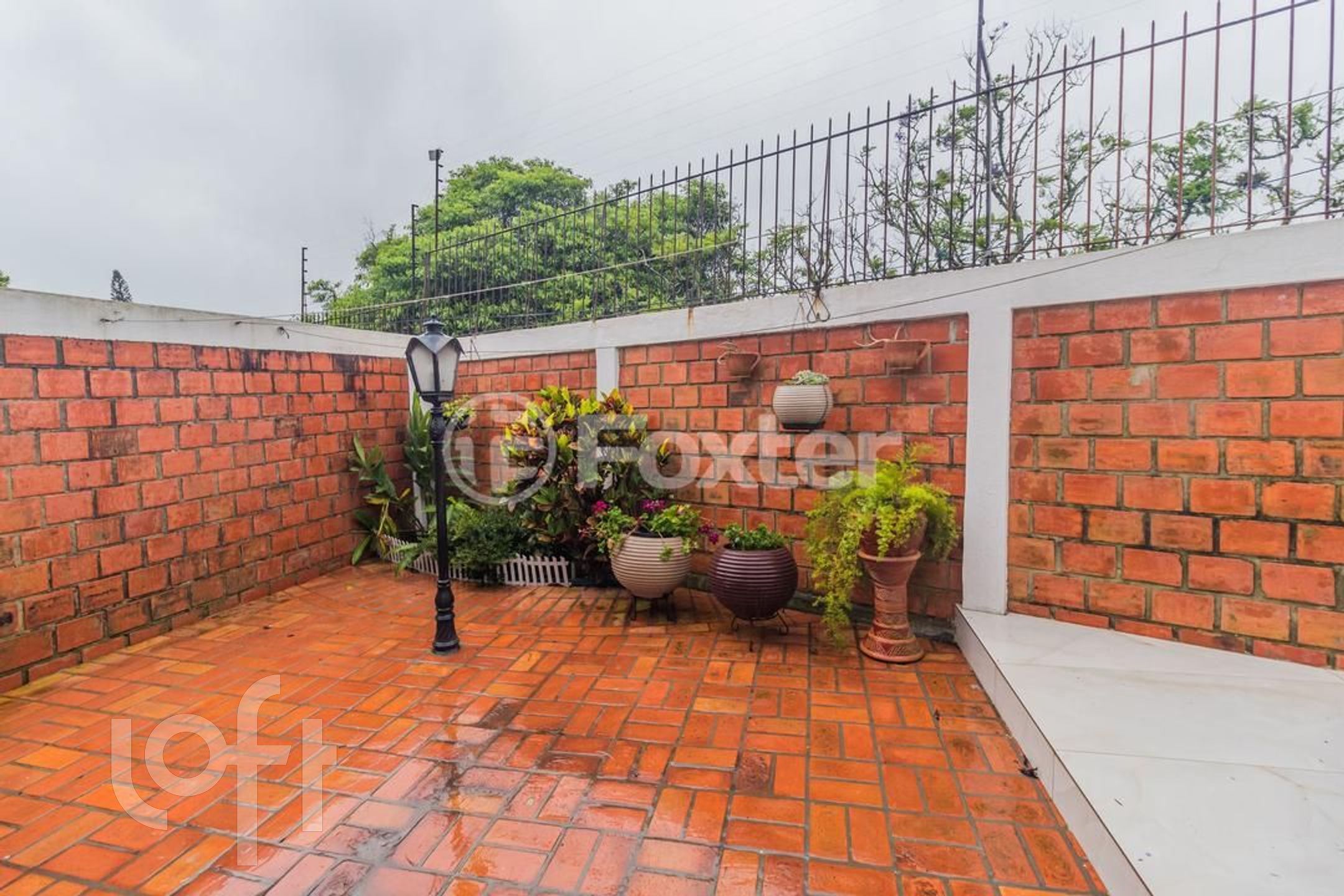 Imagem da propriedade 13