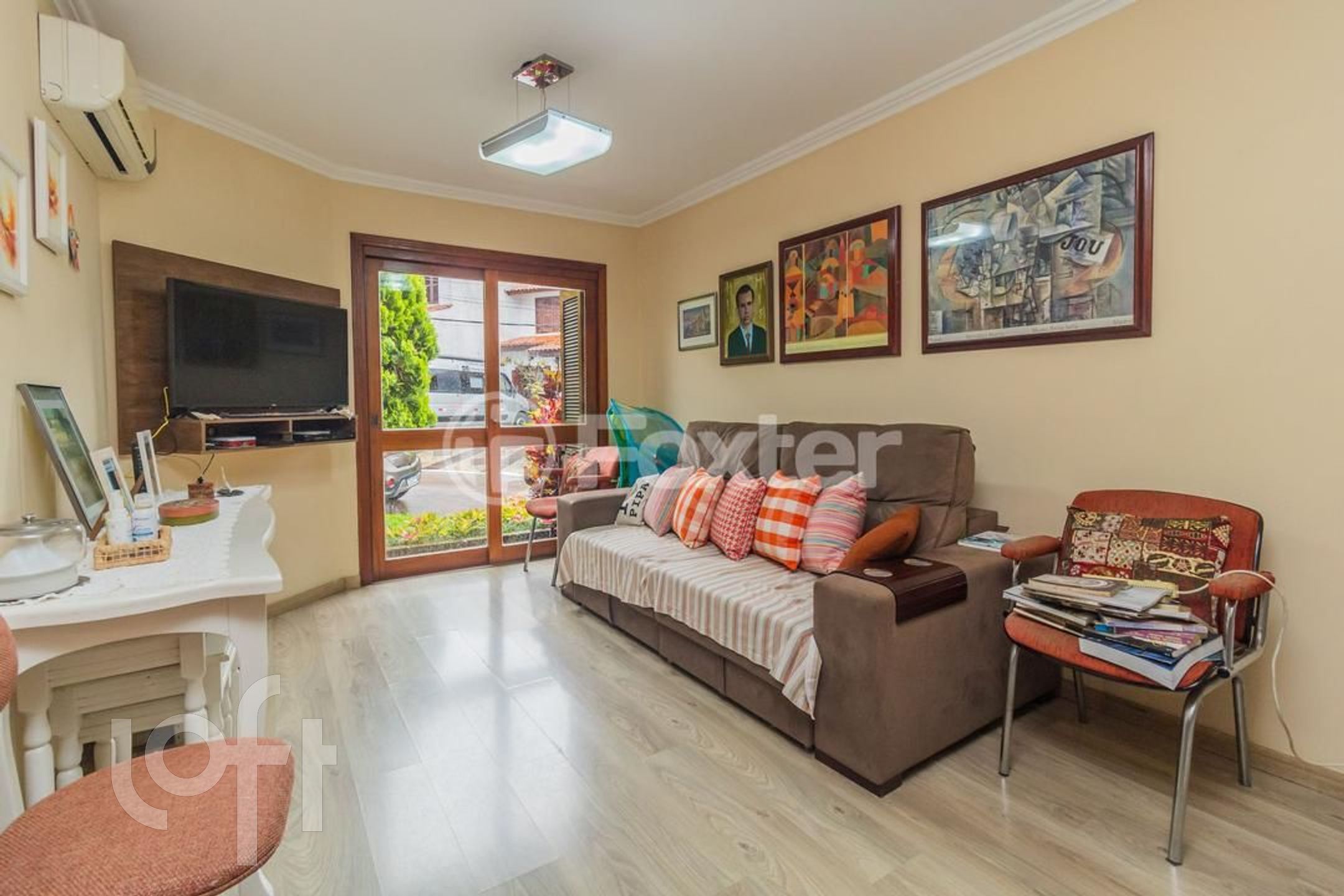 Imagem da propriedade 16