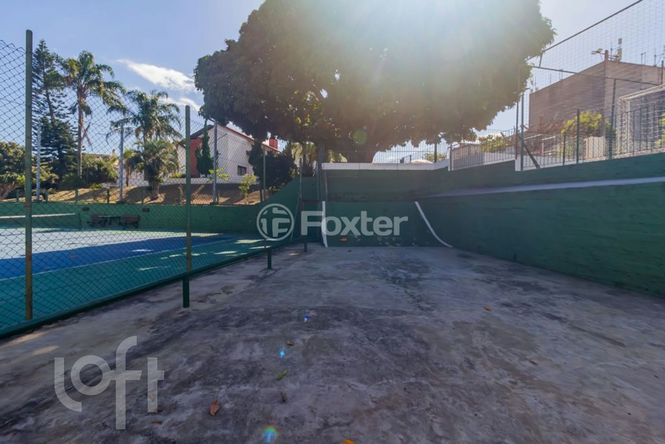 Imagem da propriedade 53