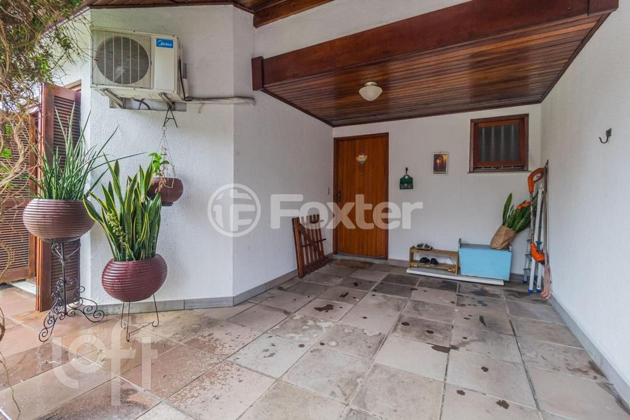 Imagem da propriedade 4