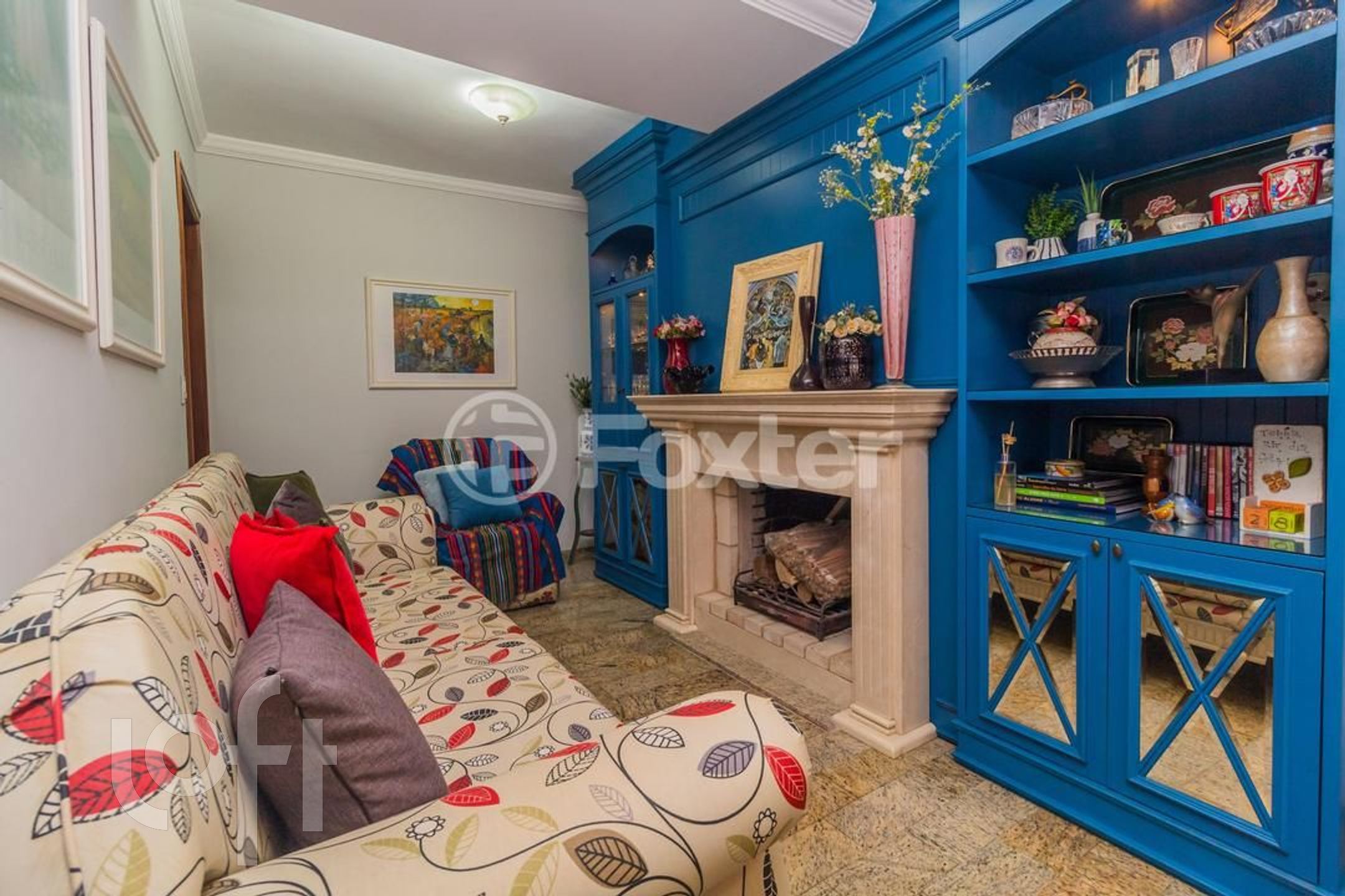 Imagem da propriedade 2