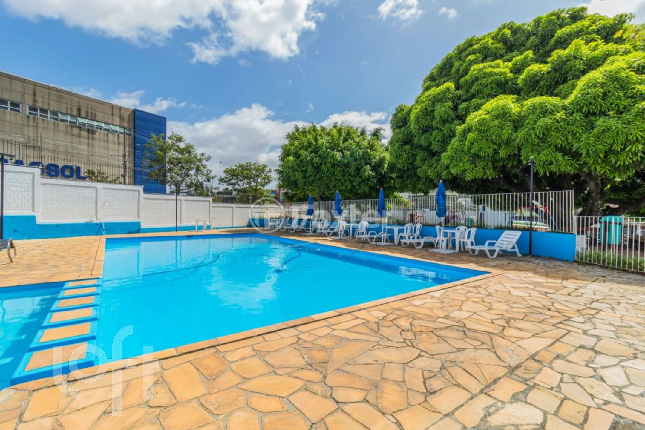 Imagem da propriedade 44