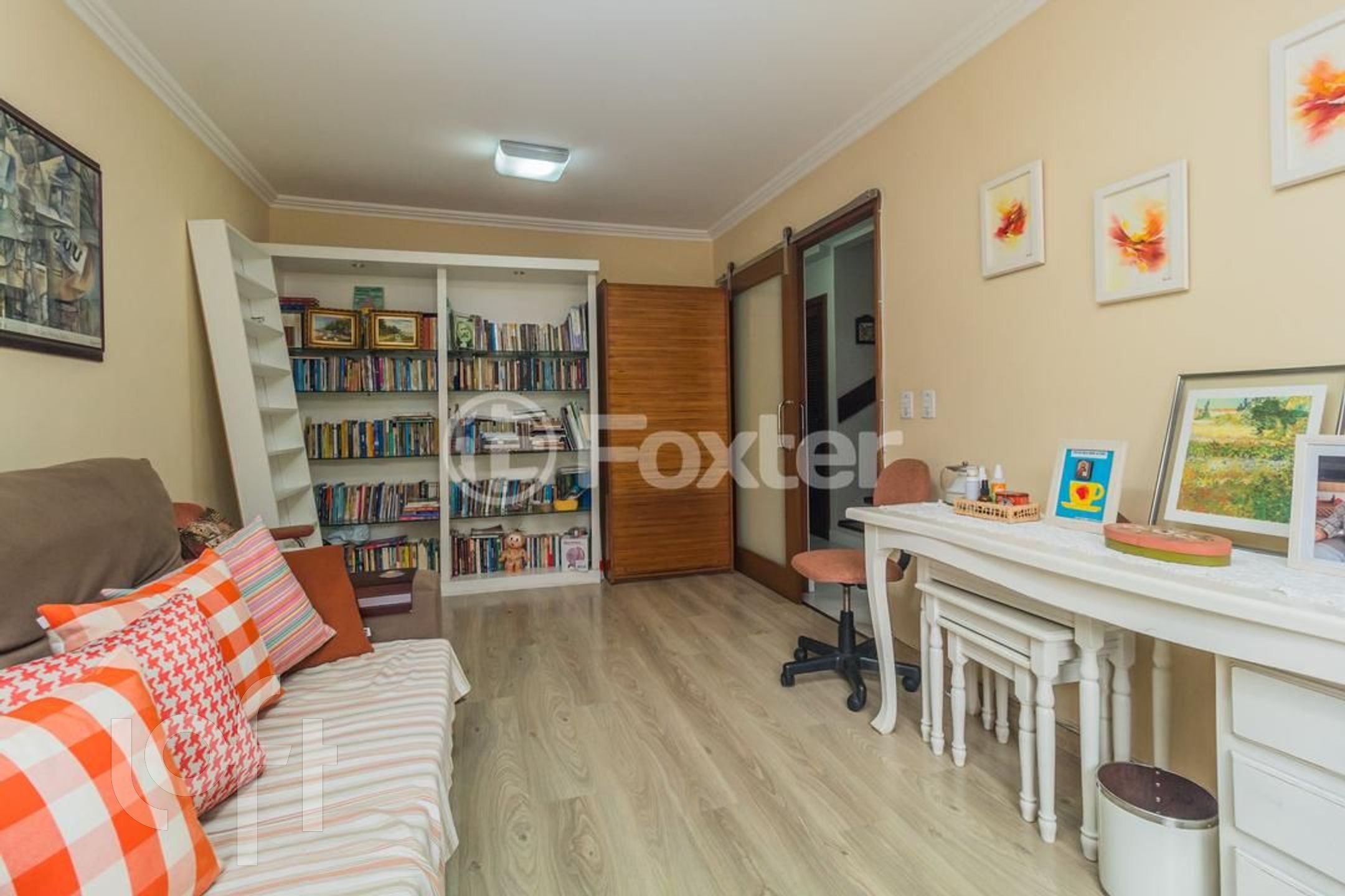 Imagem da propriedade 17