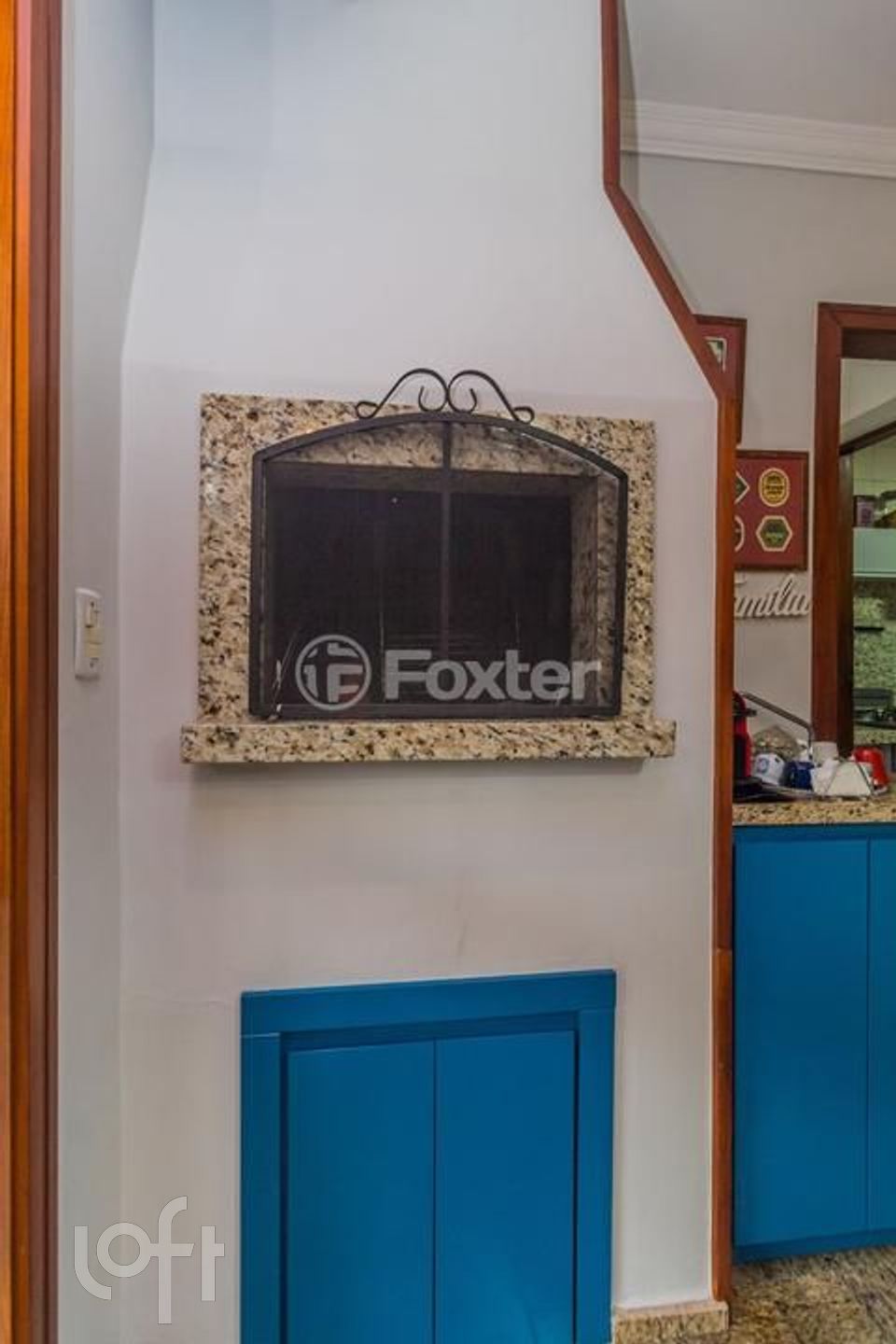 Imagem da propriedade 9