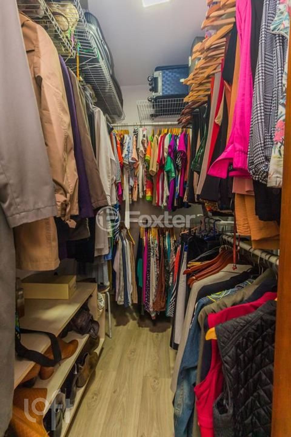 Imagem da propriedade 33