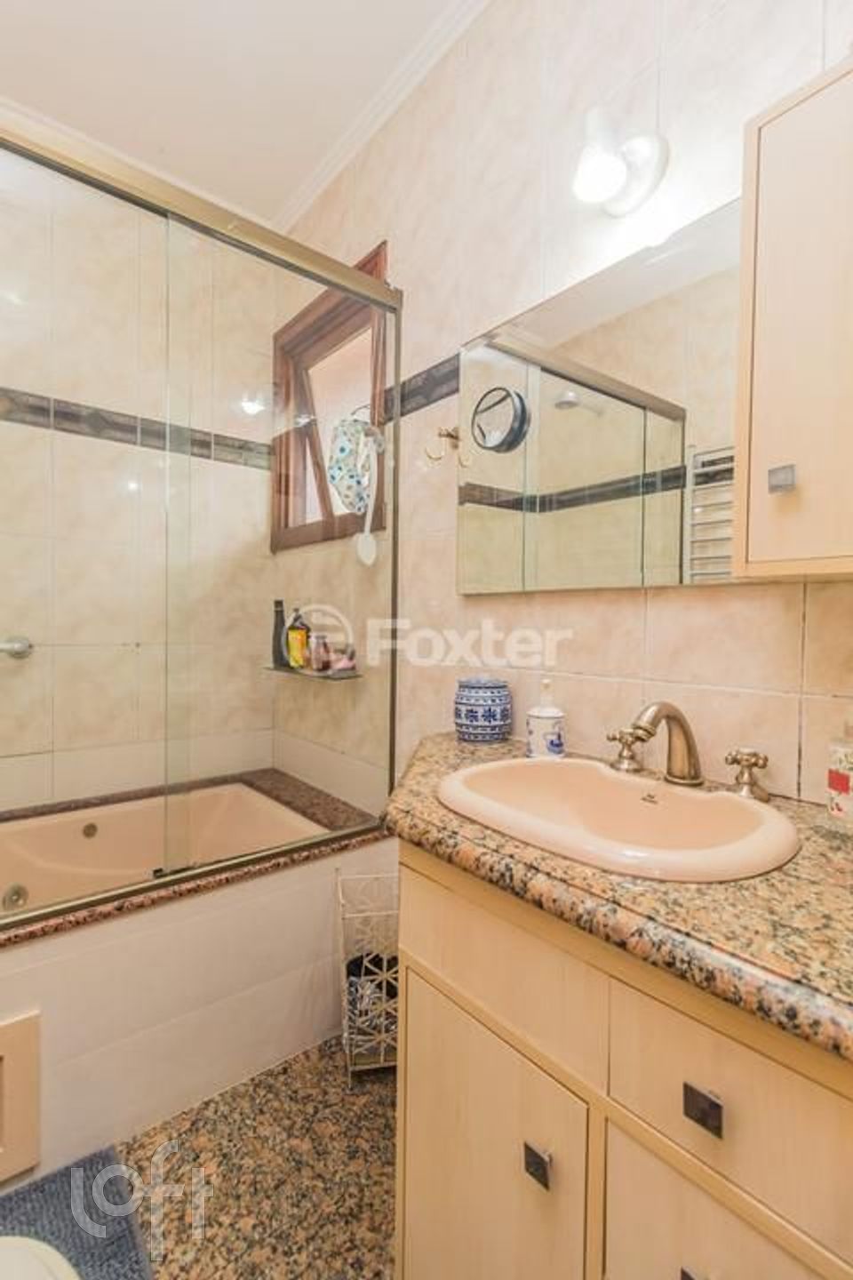 Imagem da propriedade 34