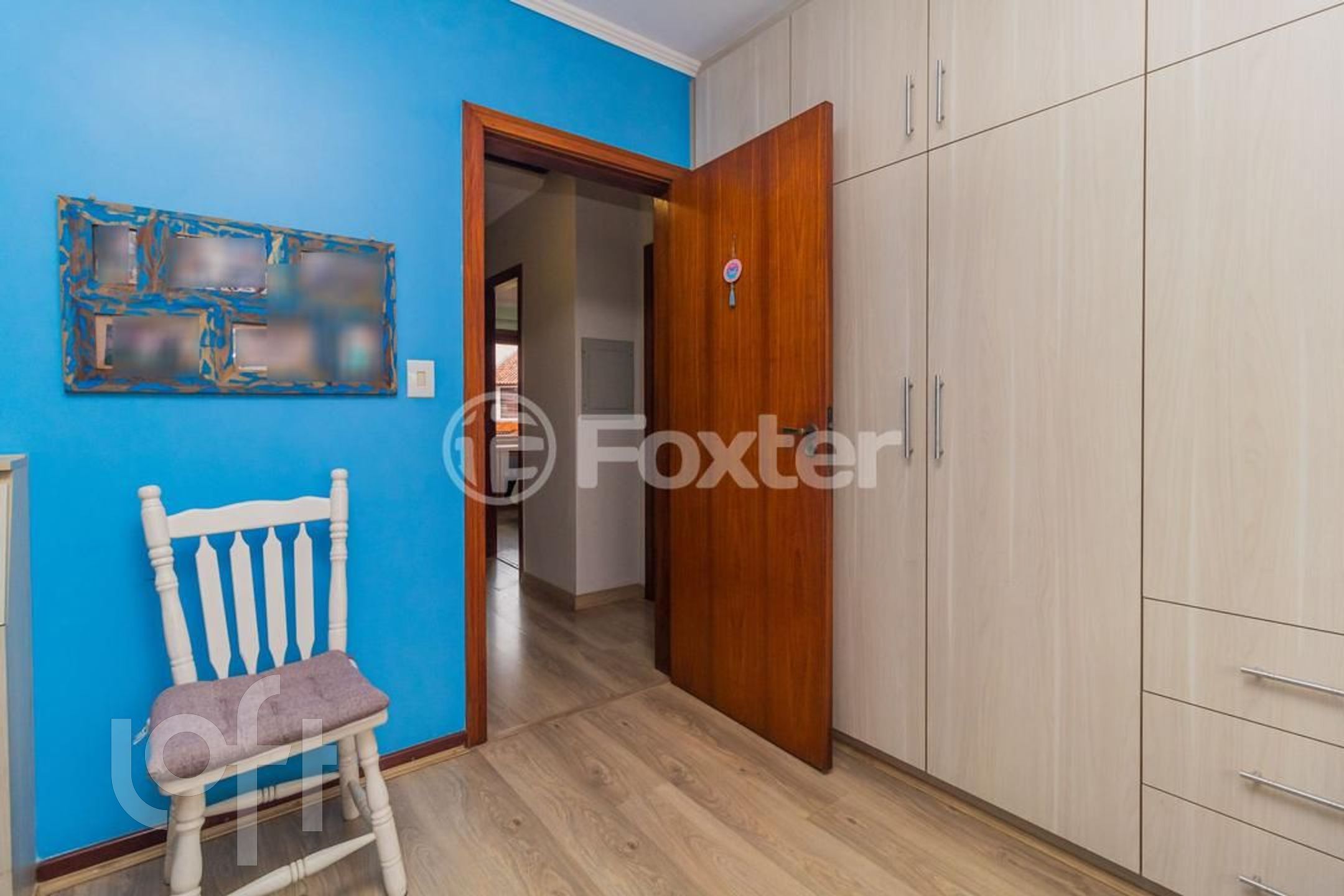 Imagem da propriedade 21