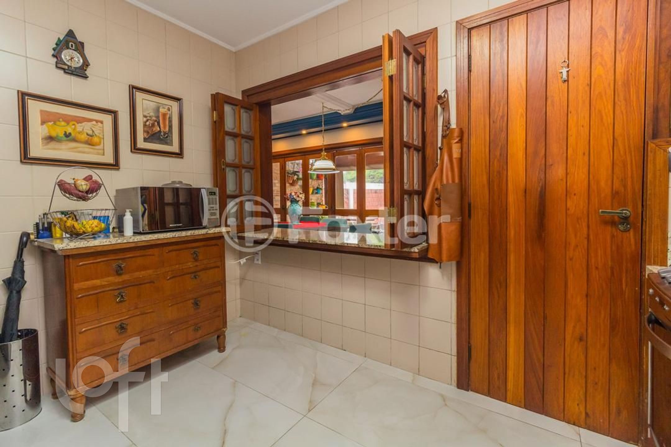 Imagem da propriedade 36