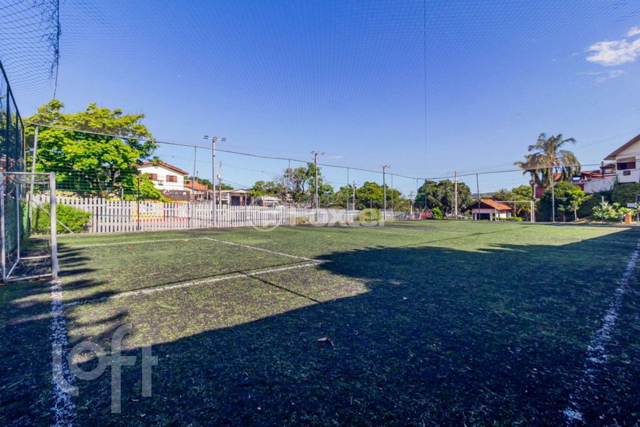 Imagem da propriedade 71