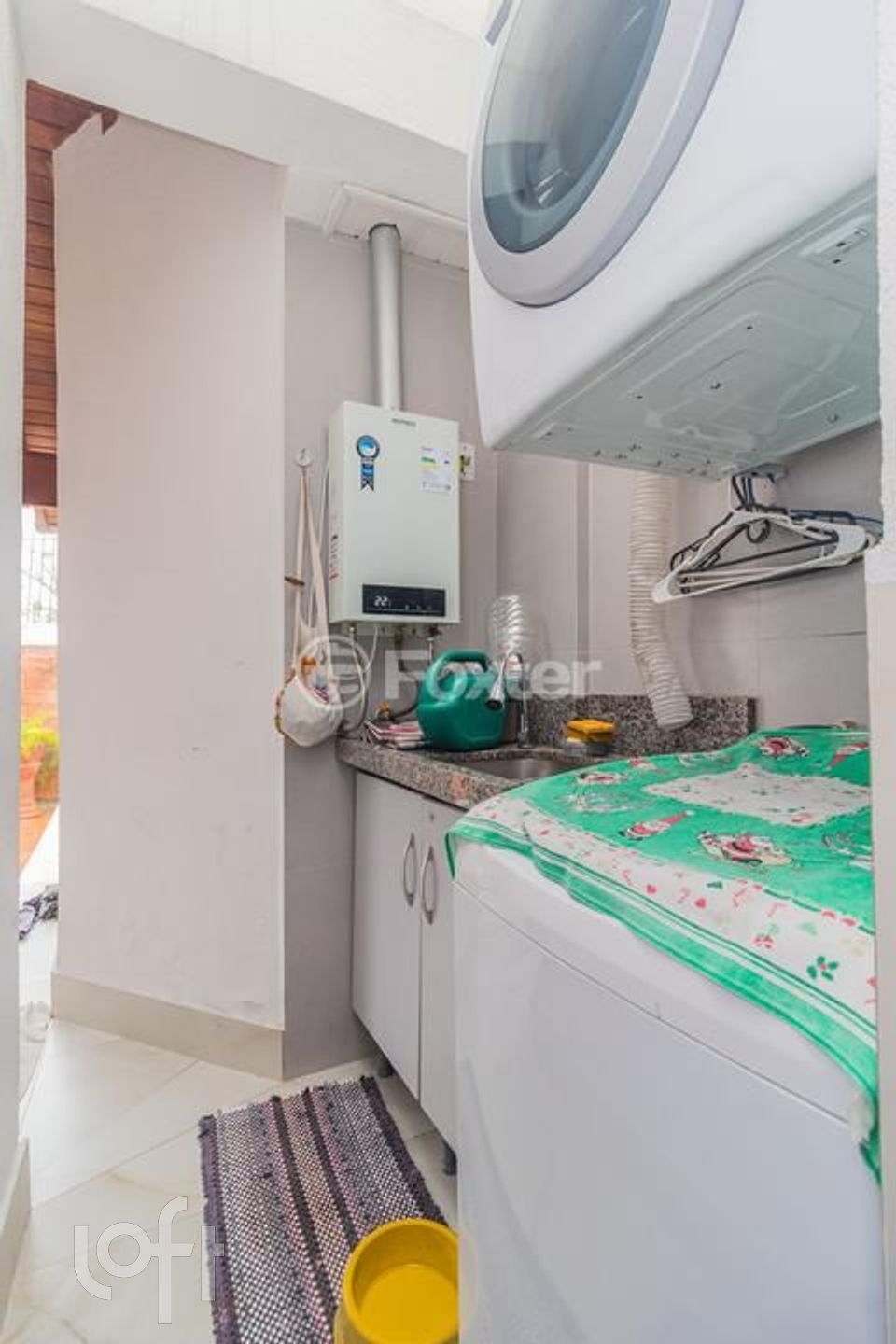 Imagem da propriedade 41