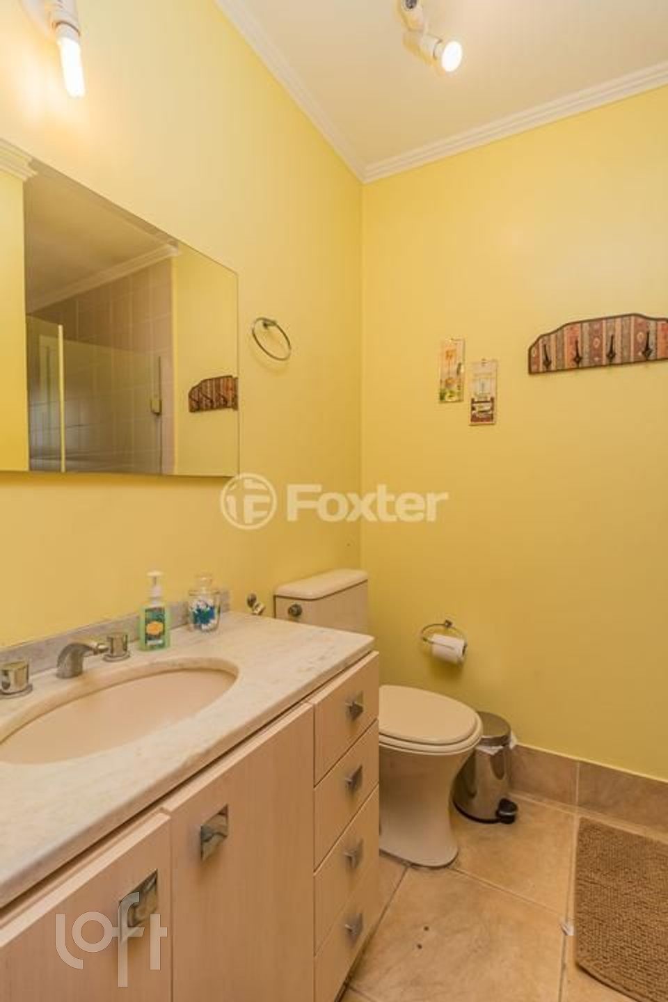 Imagem da propriedade 27