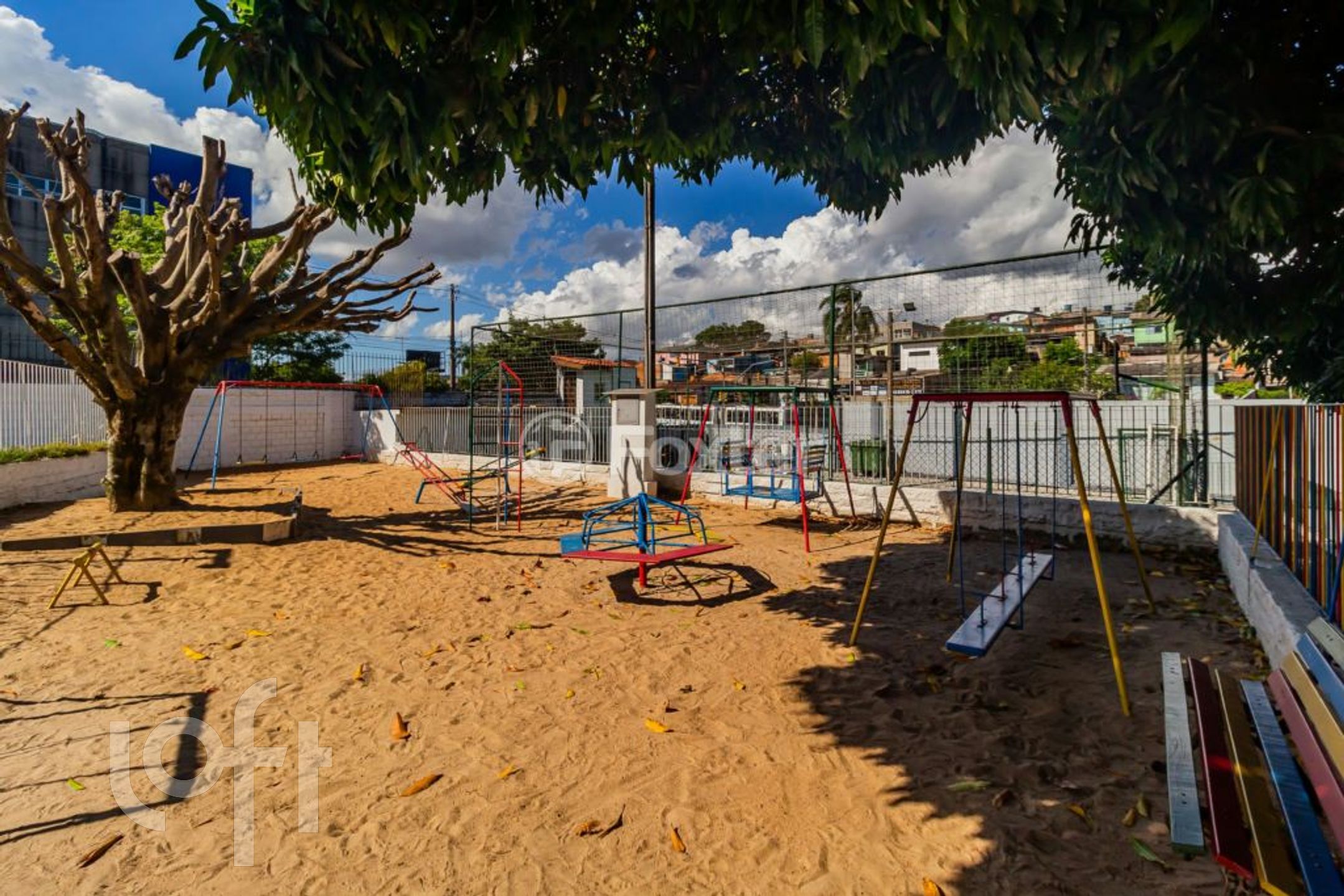 Imagem da propriedade 65