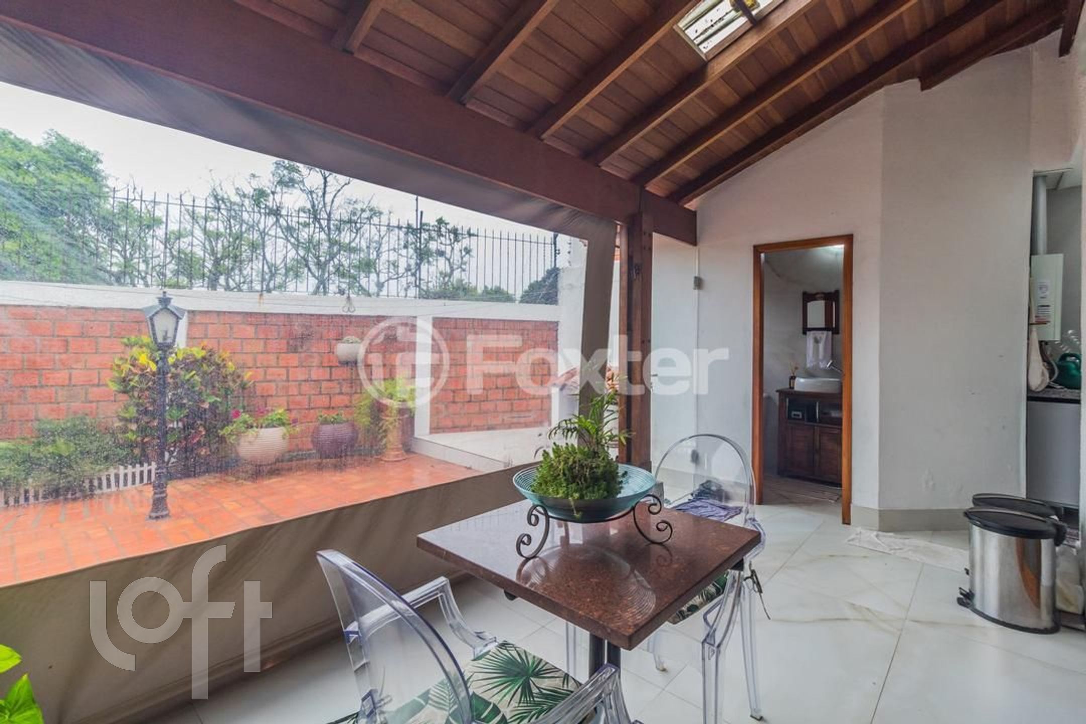 Imagem da propriedade 11