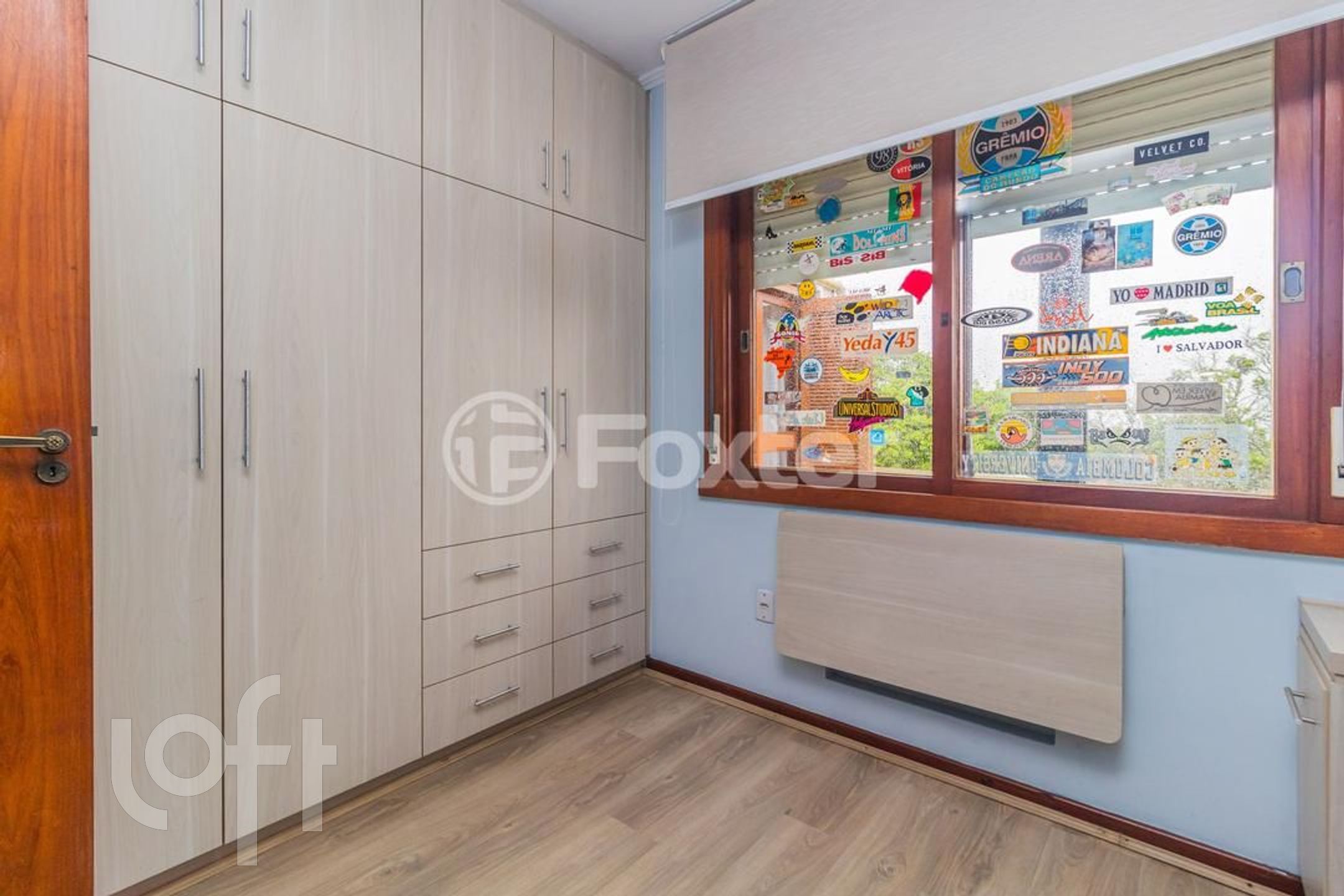 Imagem da propriedade 19