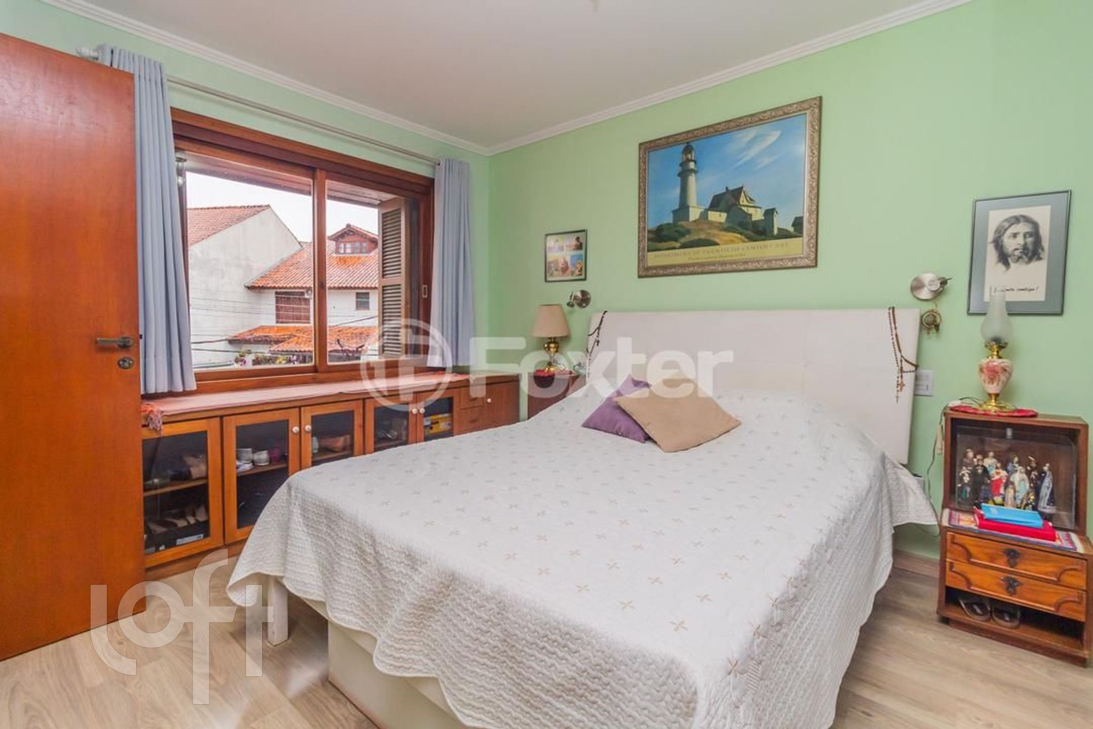 Imagem da propriedade 29