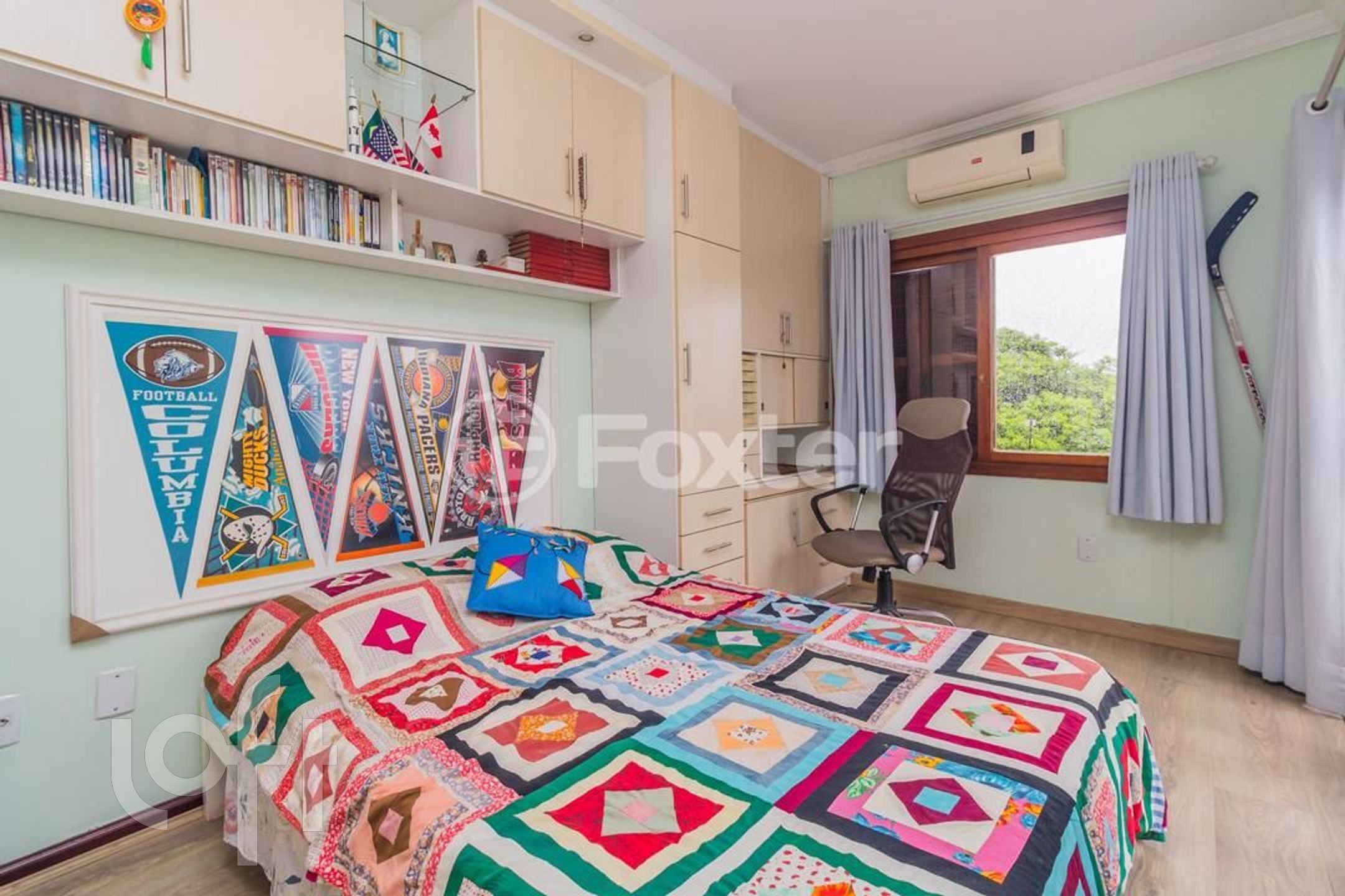 Imagem da propriedade 22