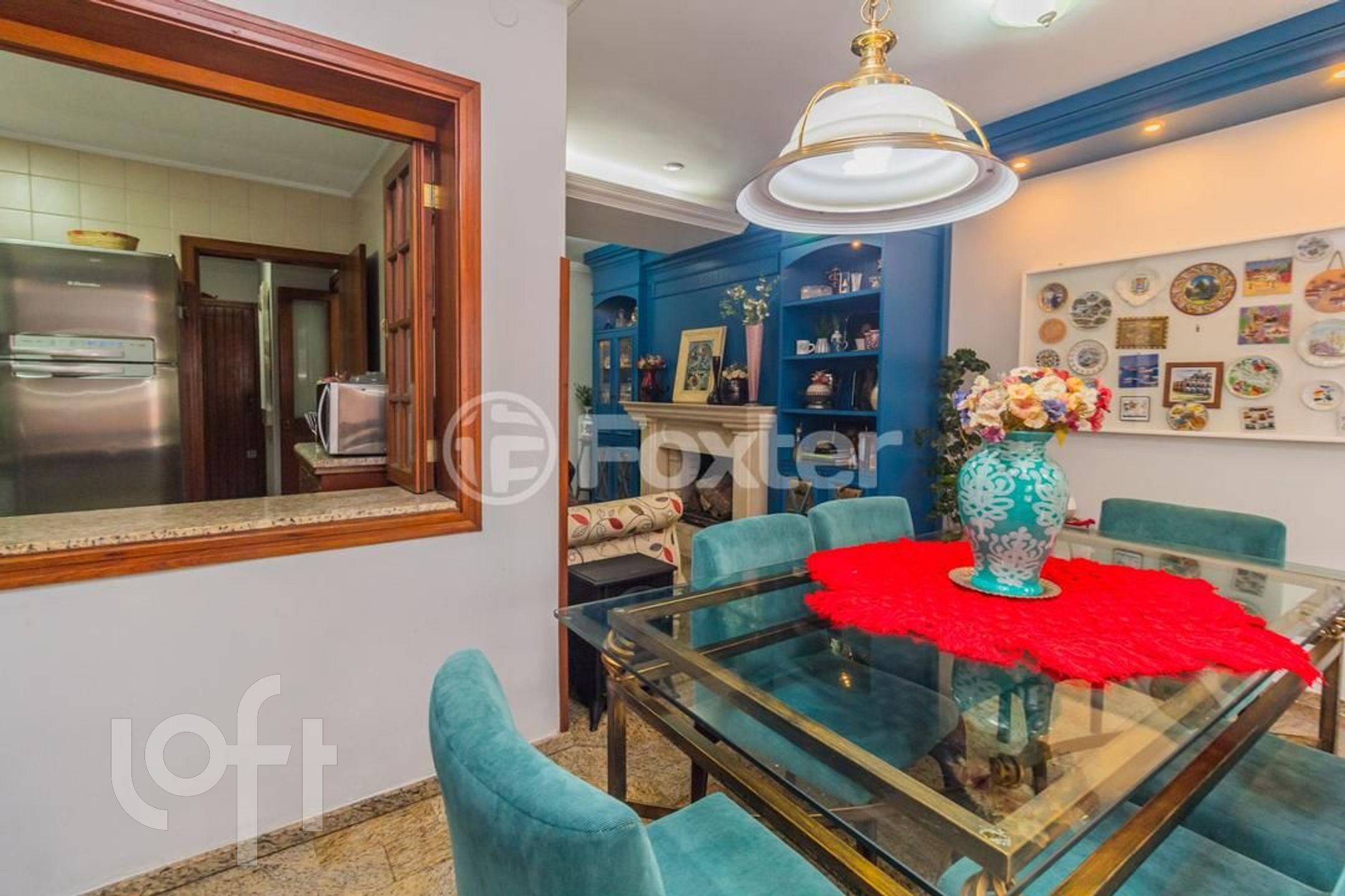 Imagem da propriedade 8