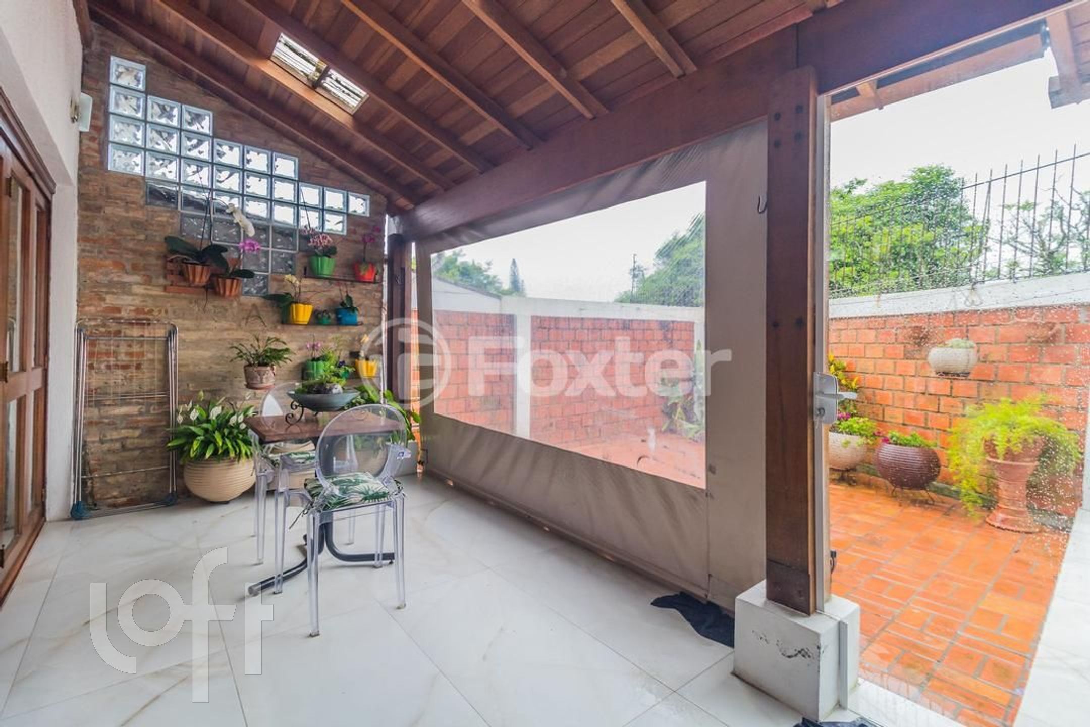 Imagem da propriedade 10