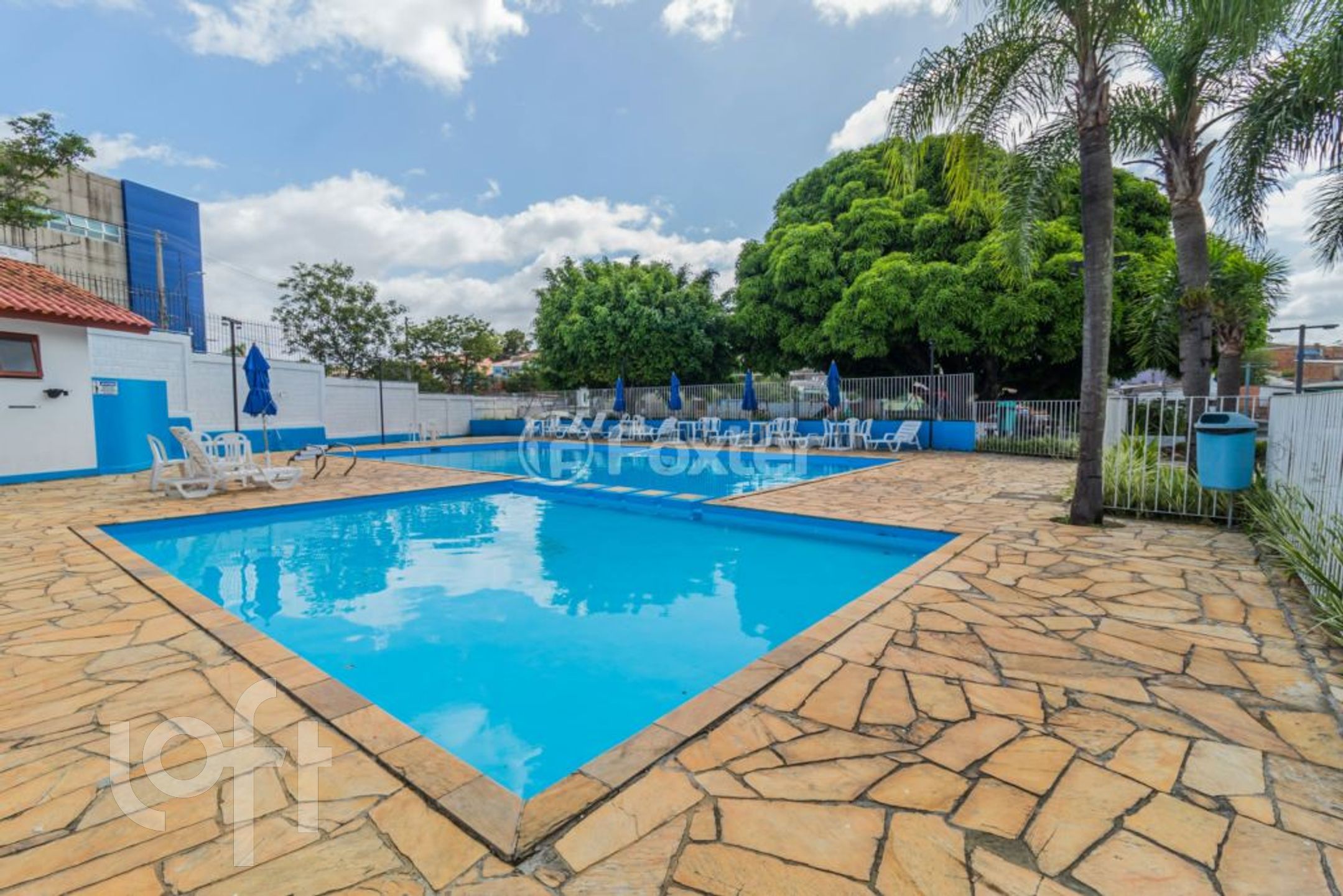 Imagem da propriedade 43