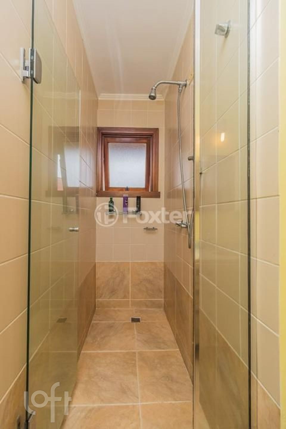 Imagem da propriedade 28