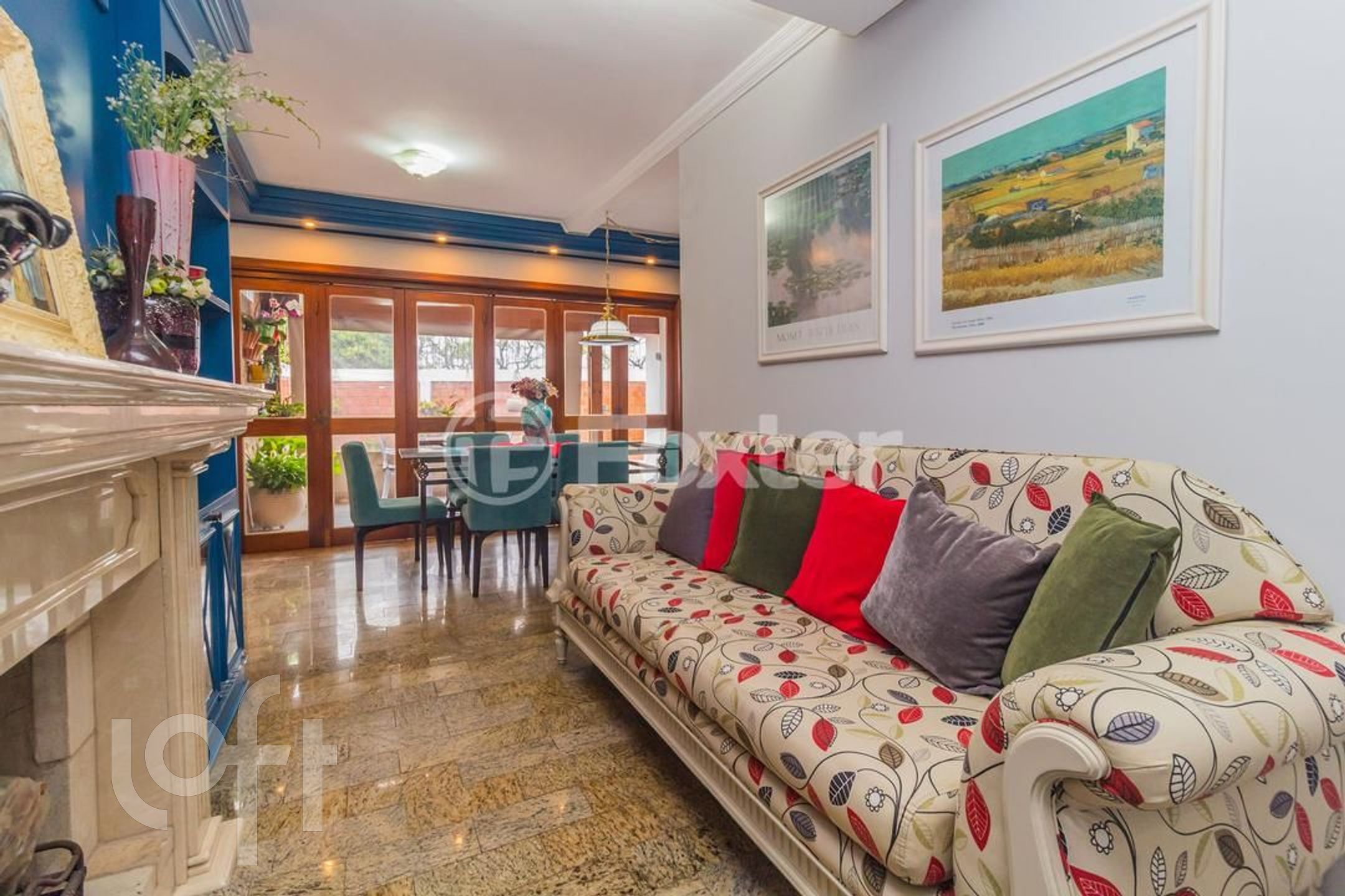 Imagem da propriedade 5