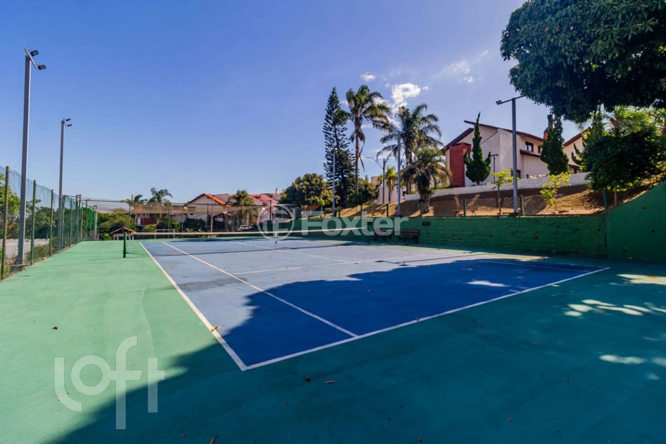 Imagem da propriedade 59