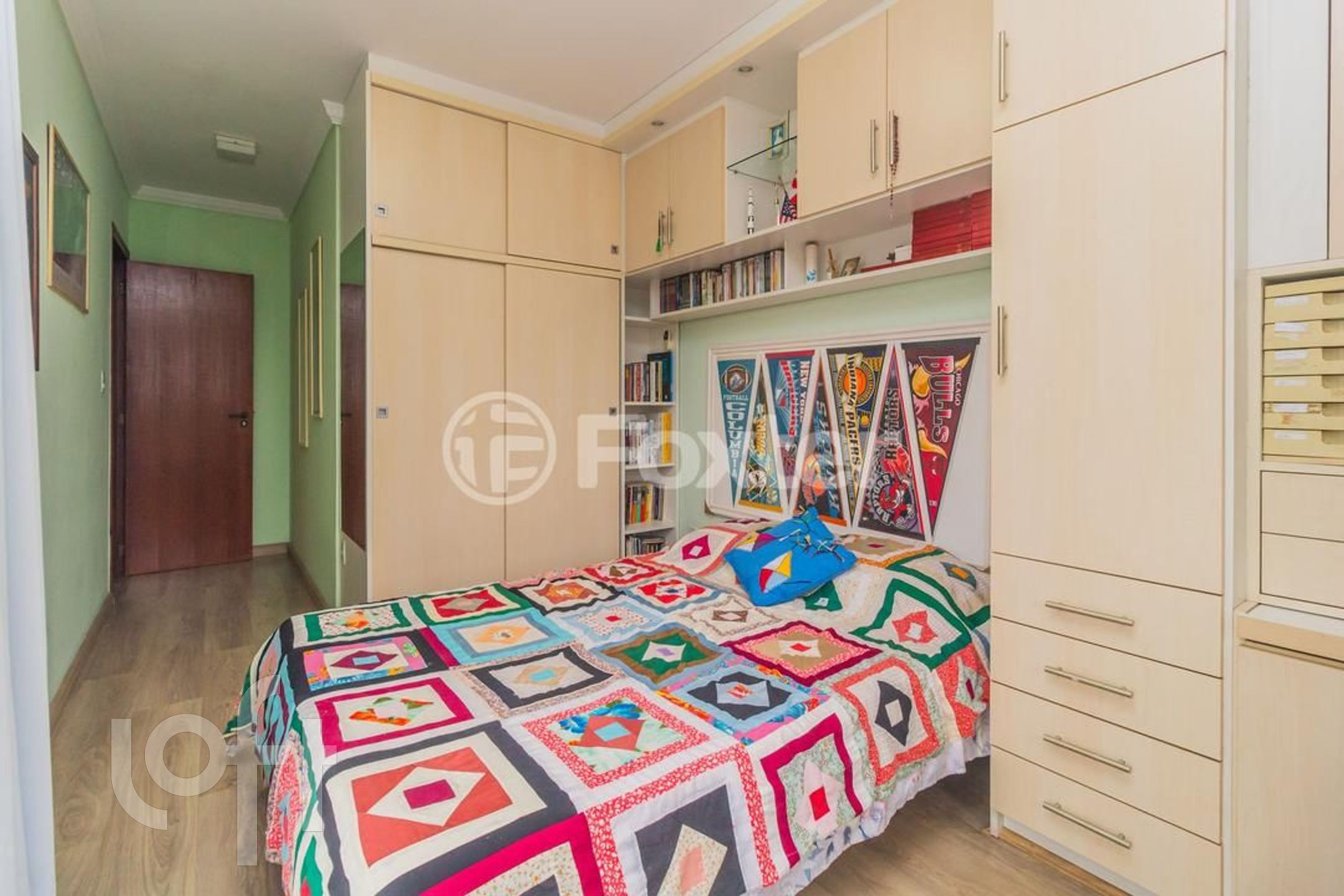 Imagem da propriedade 25