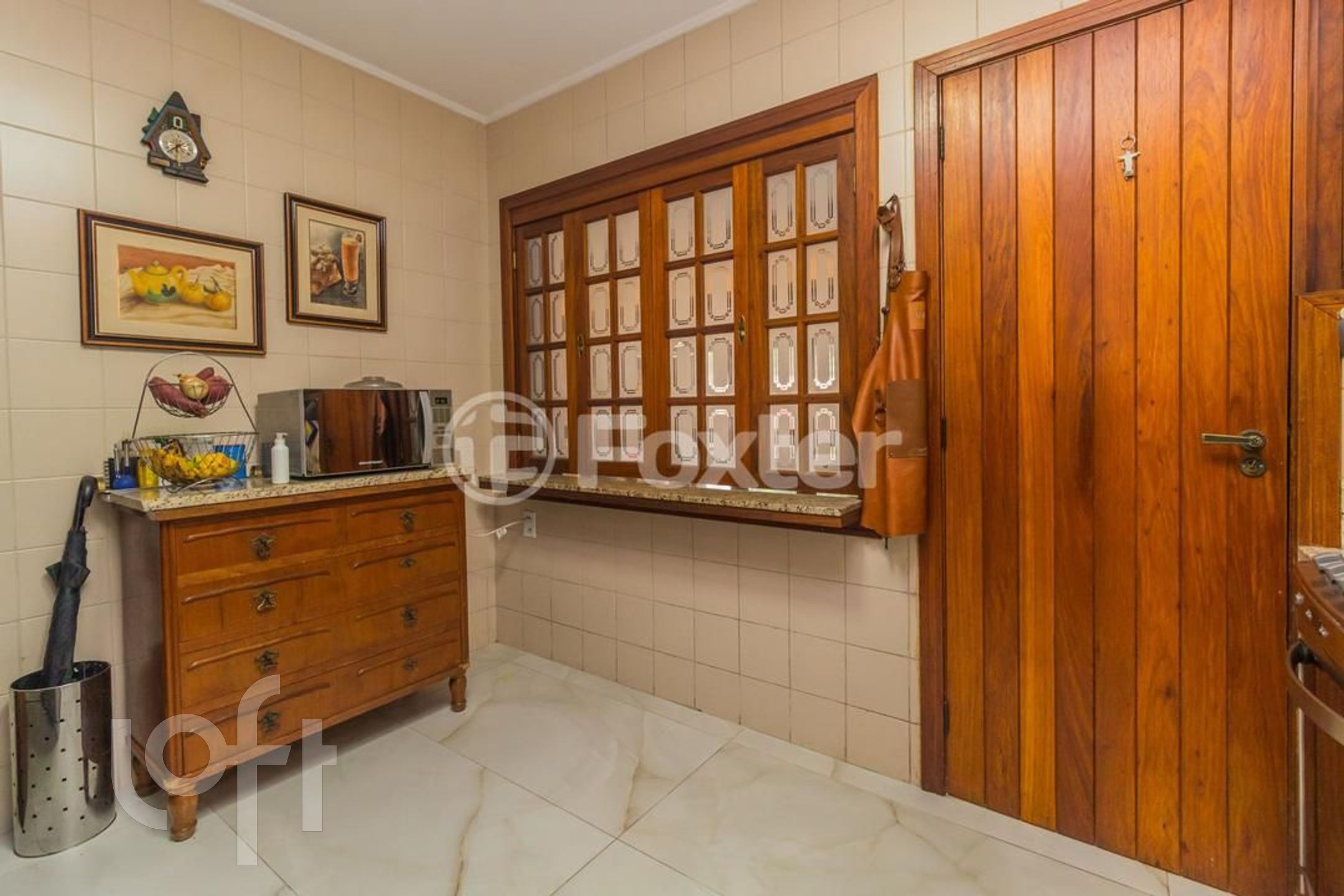 Imagem da propriedade 37