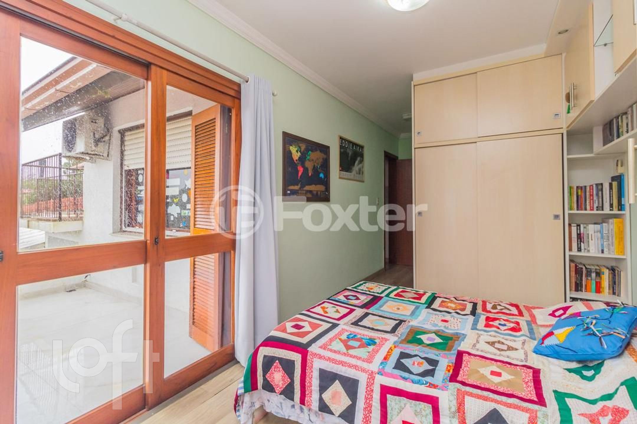 Imagem da propriedade 24