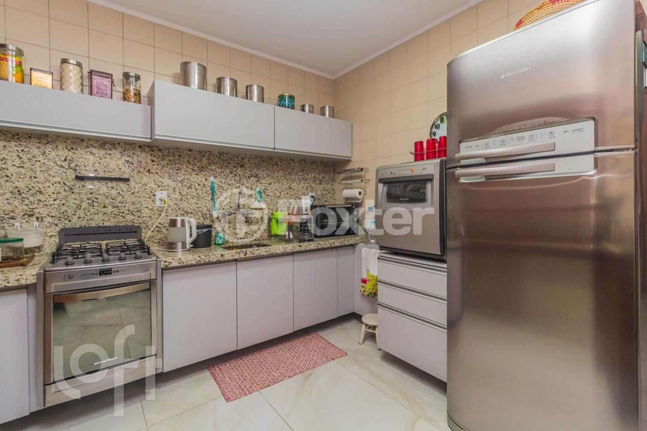 Imagem da propriedade 38