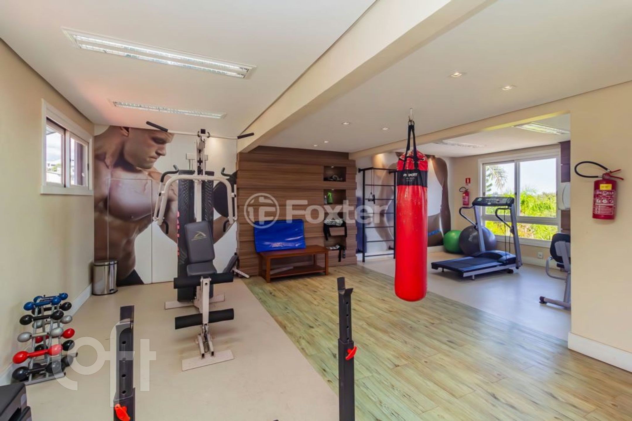 Imagem da propriedade 50