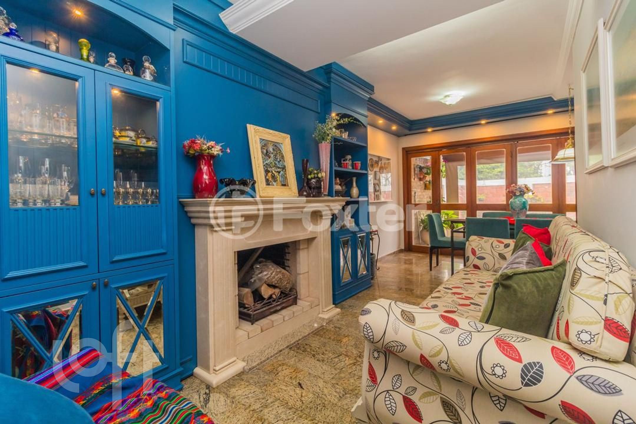 Imagem da propriedade 3