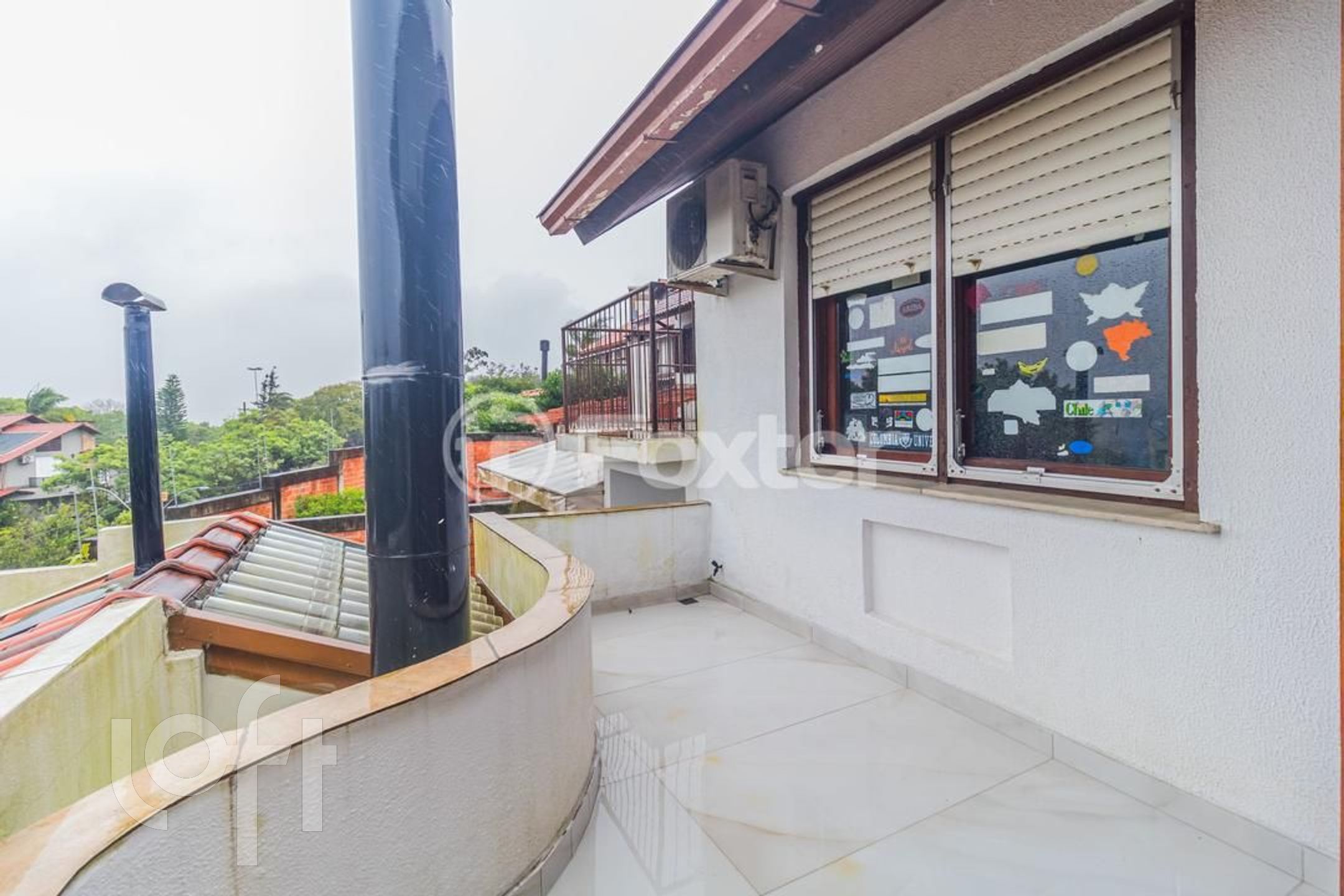 Imagem da propriedade 26