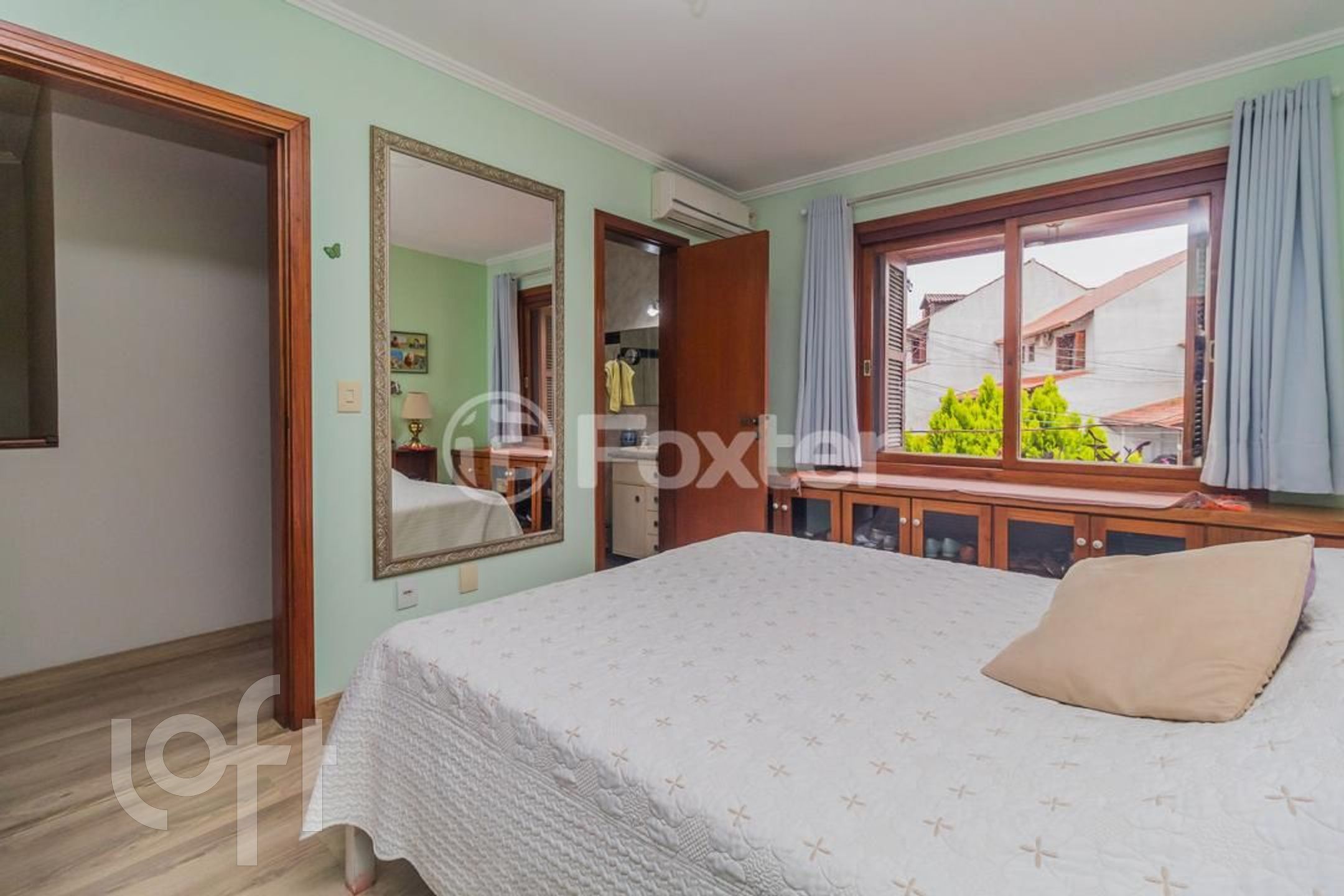 Imagem da propriedade 30