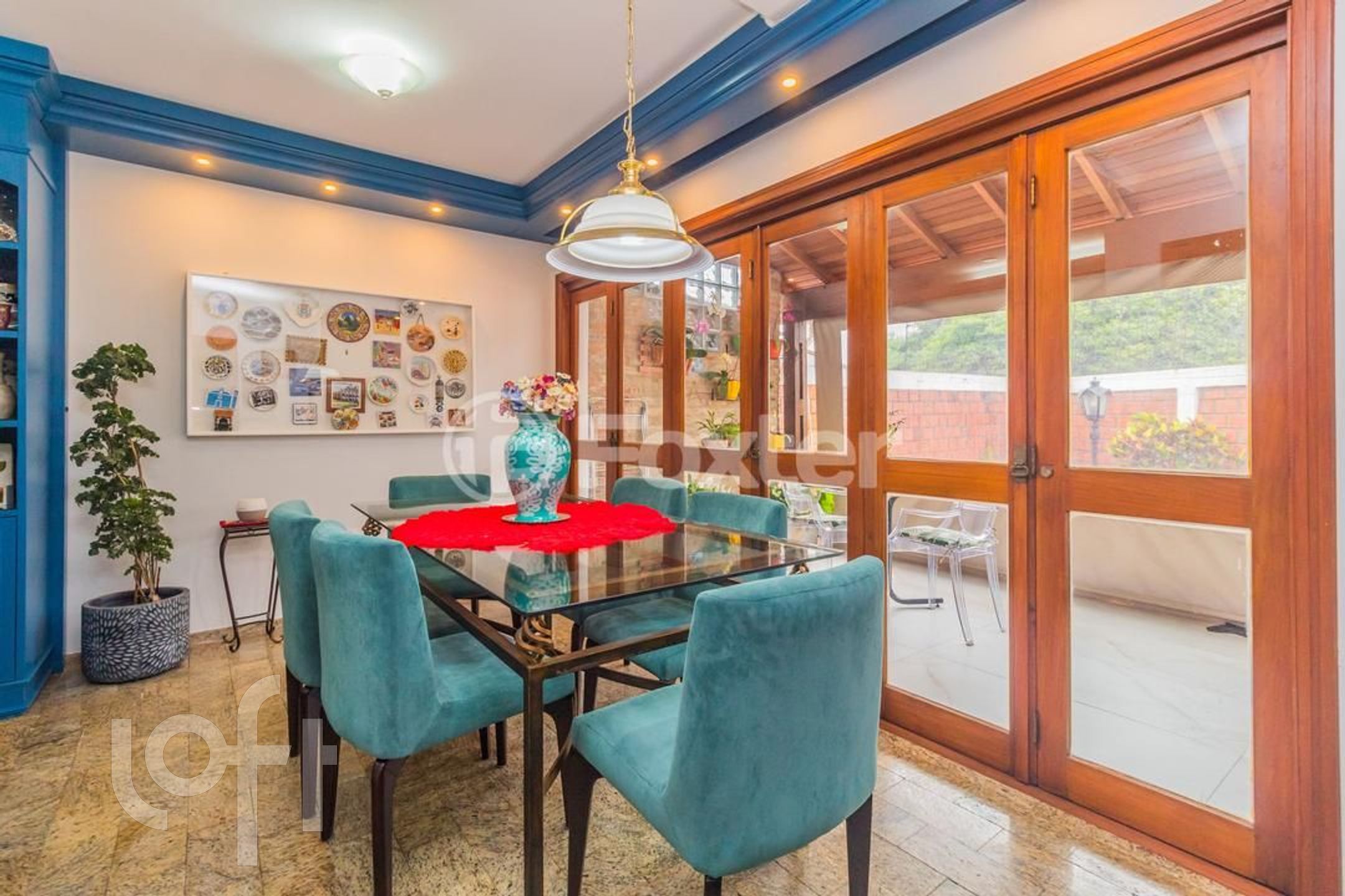 Imagem da propriedade 7