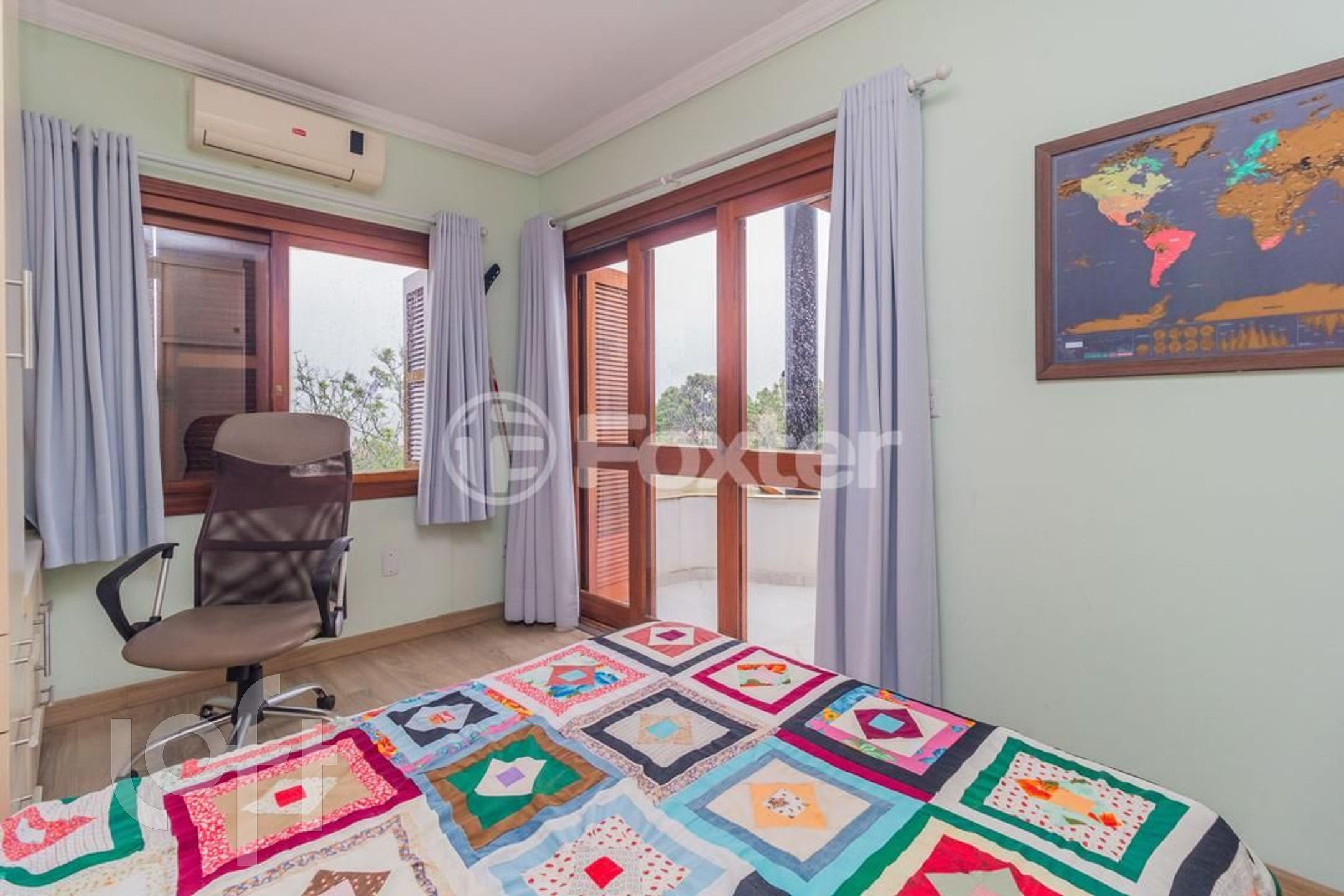 Imagem da propriedade 23