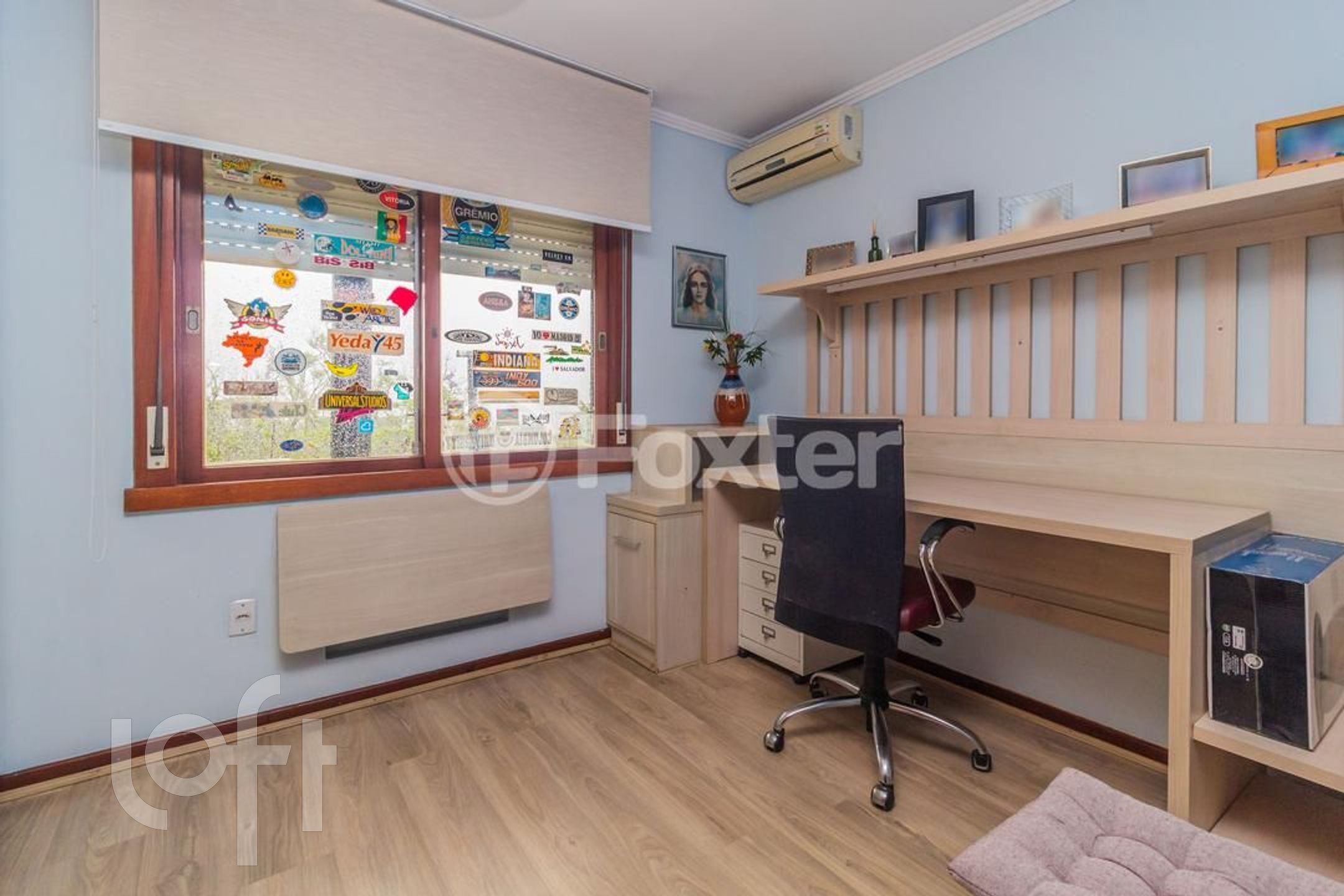 Imagem da propriedade 20