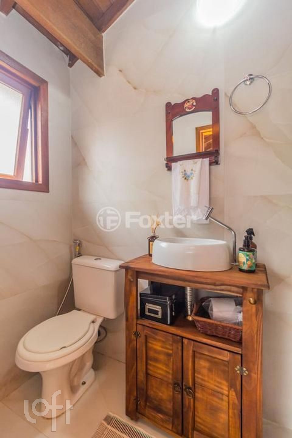 Imagem da propriedade 12