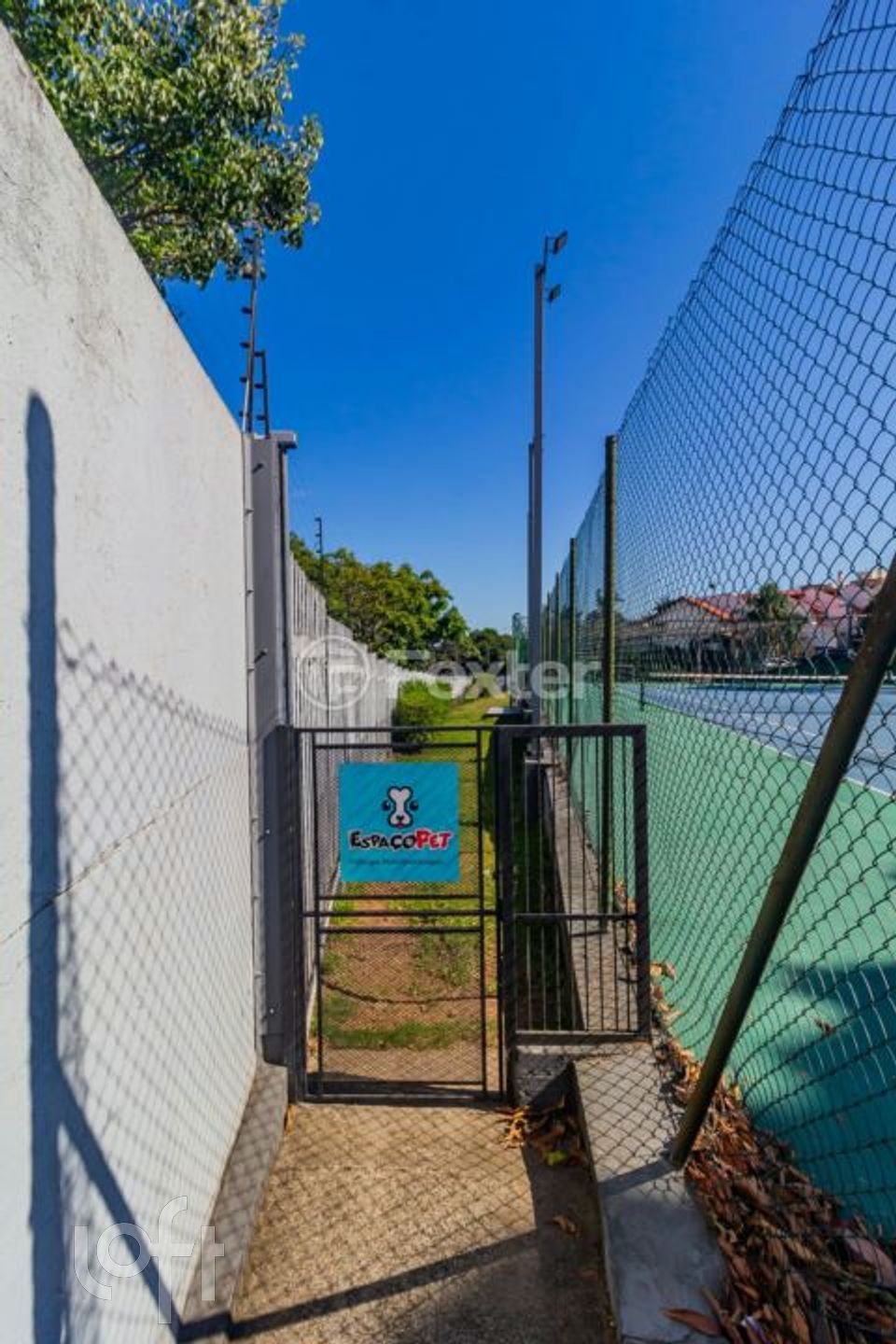 Imagem da propriedade 56