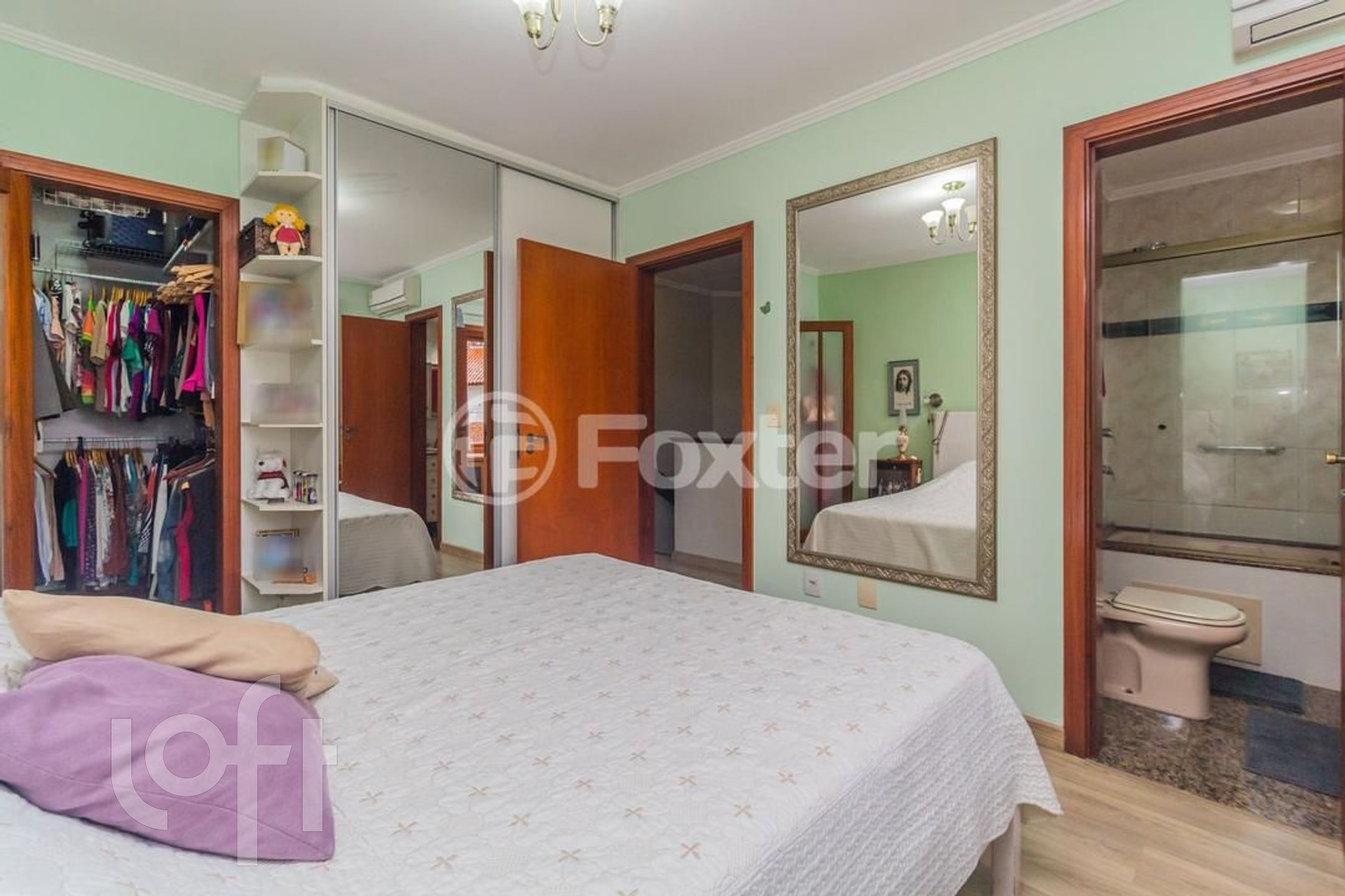 Imagem da propriedade 32