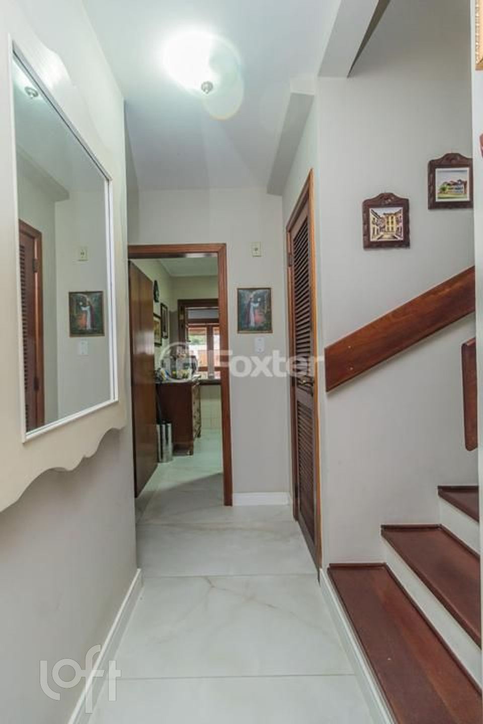 Imagem da propriedade 18