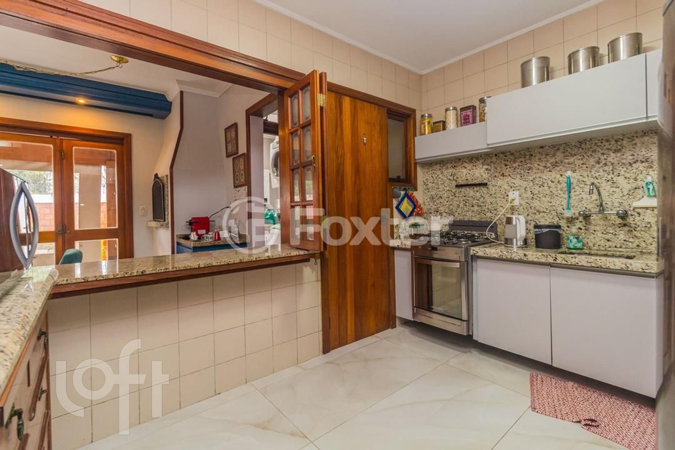 Imagem da propriedade 35