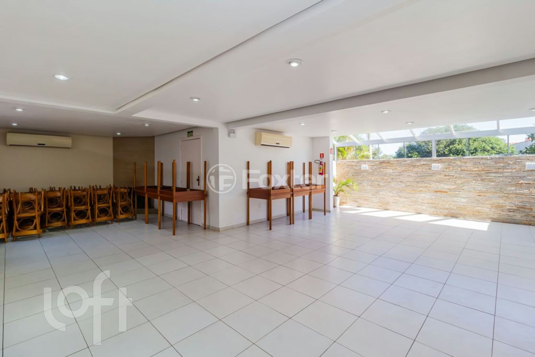 Imagem da propriedade 47