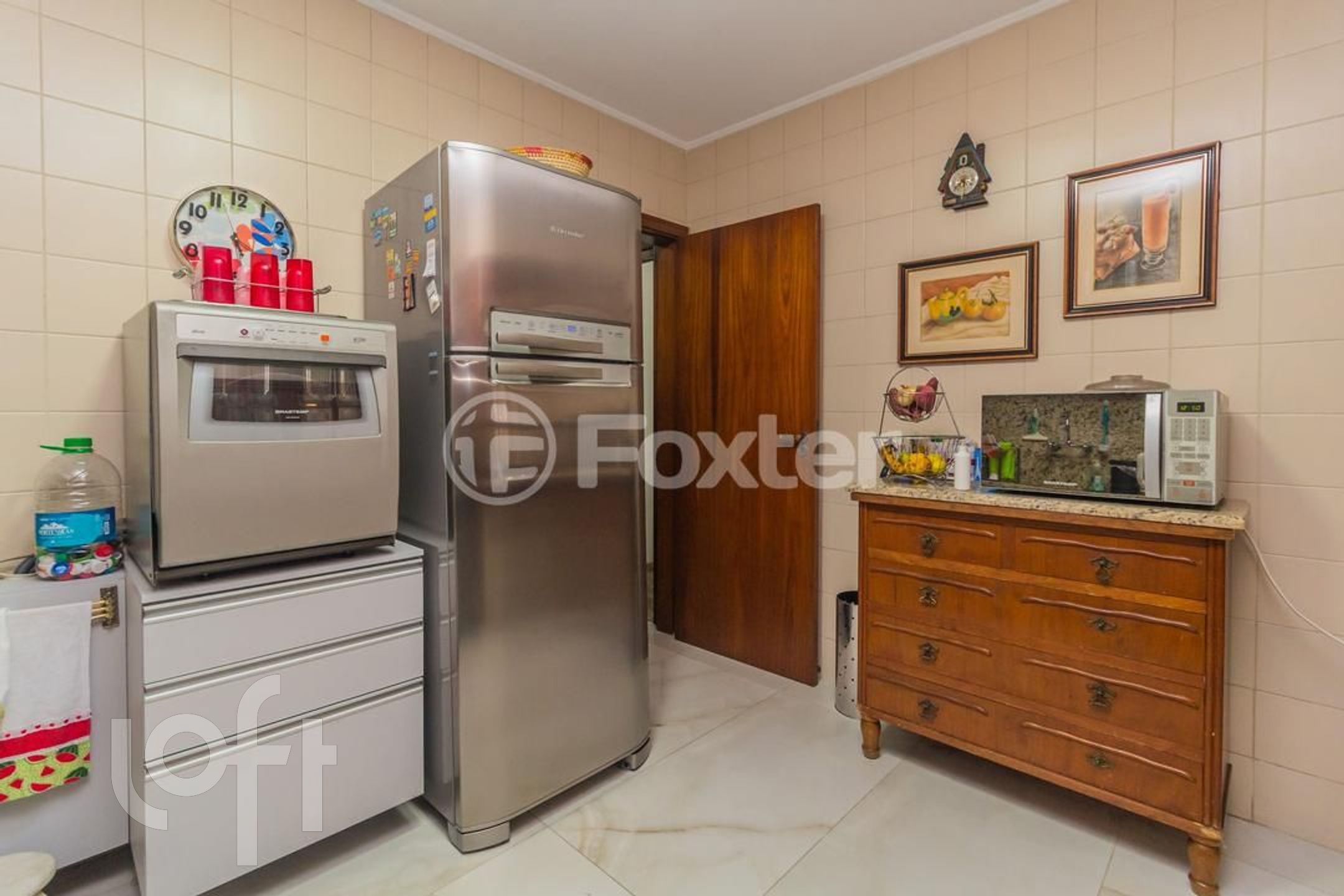 Imagem da propriedade 39